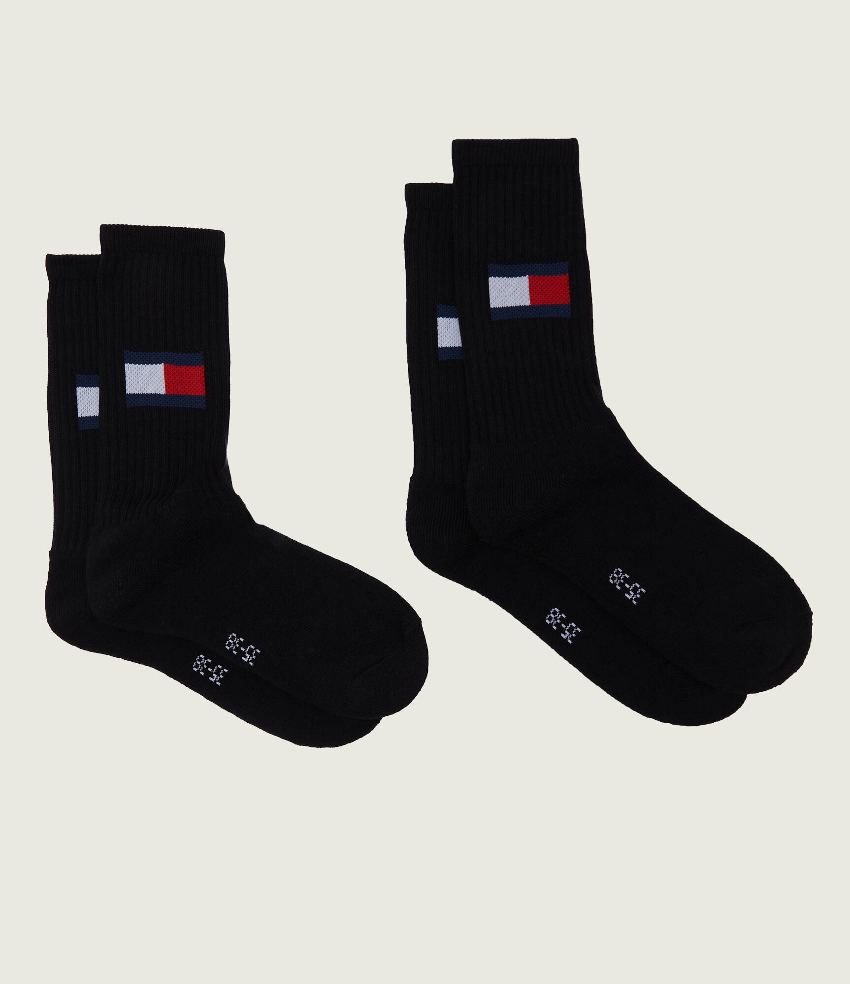 Tommy Jeans Șosete 2-pack