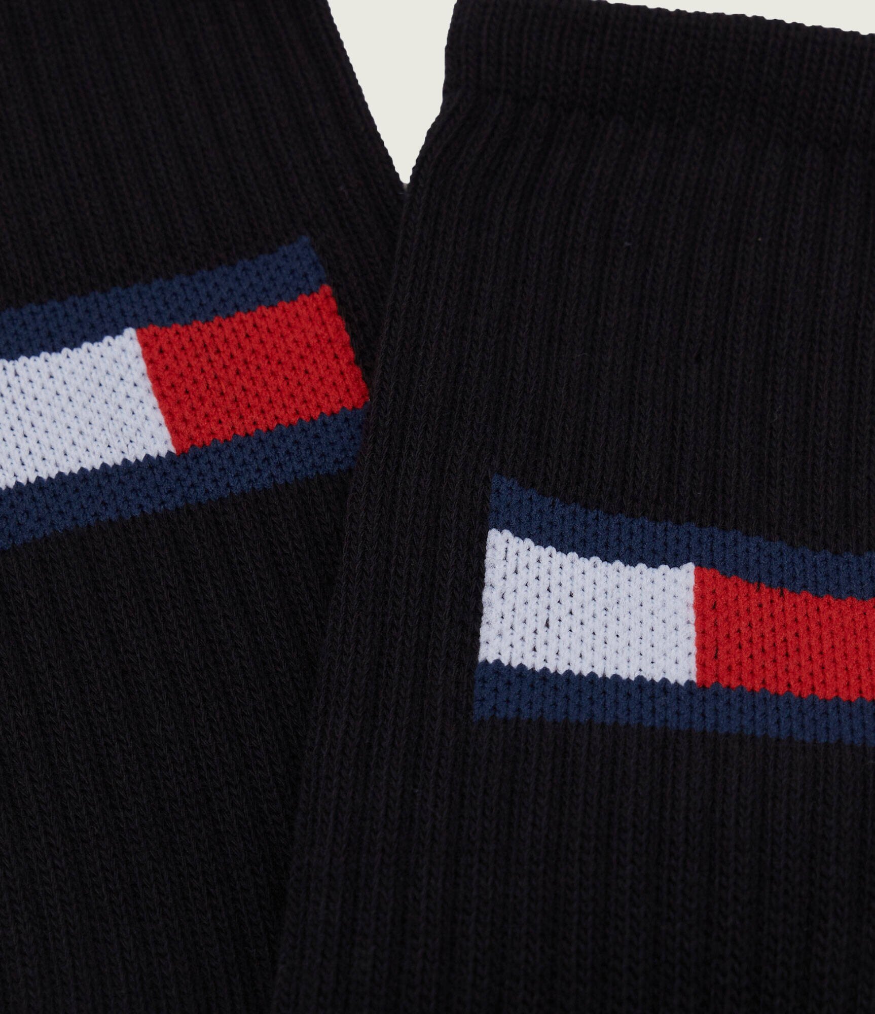 Tommy Jeans Șosete 2-pack