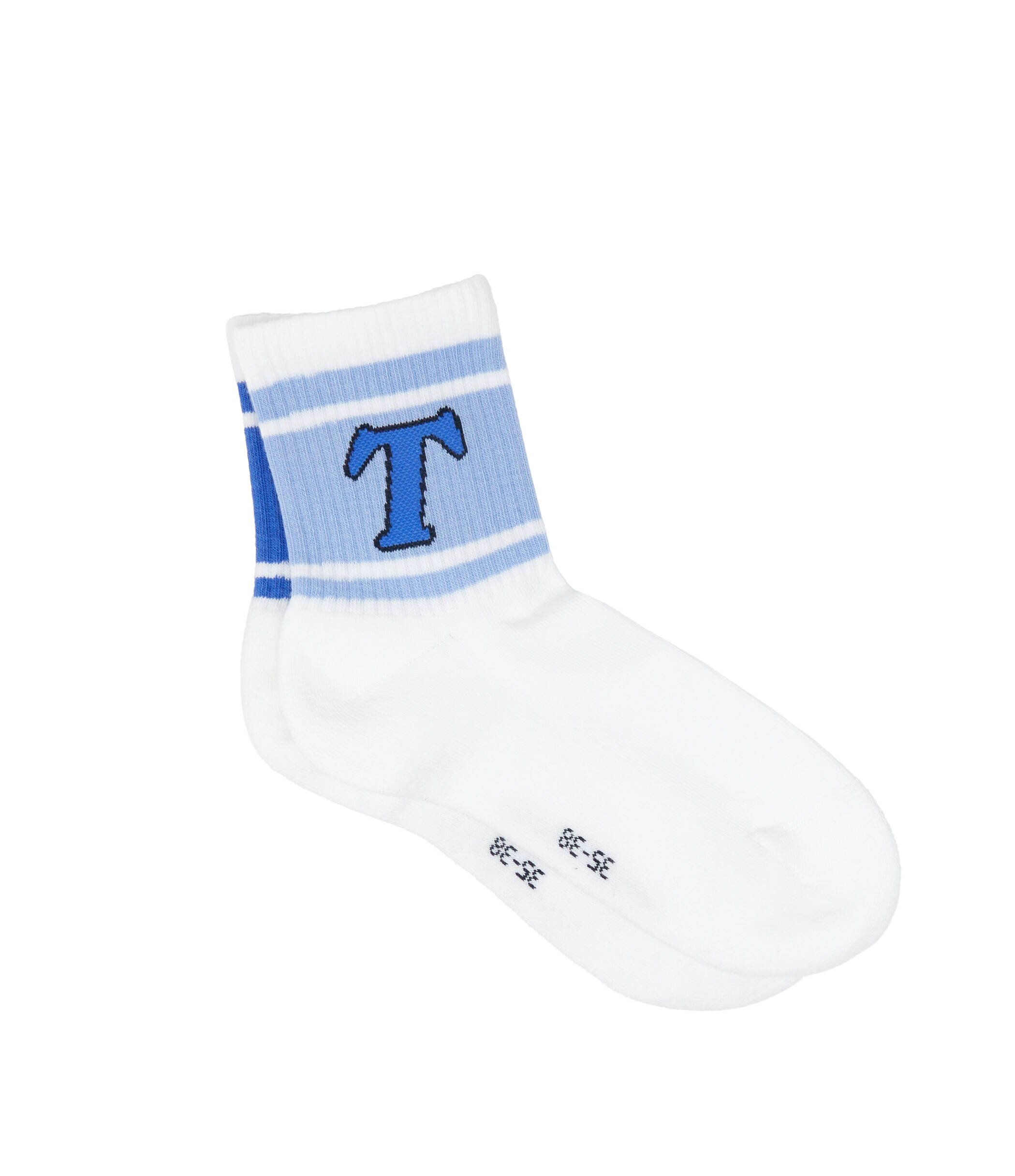 Tommy Jeans Șosete 2-pack