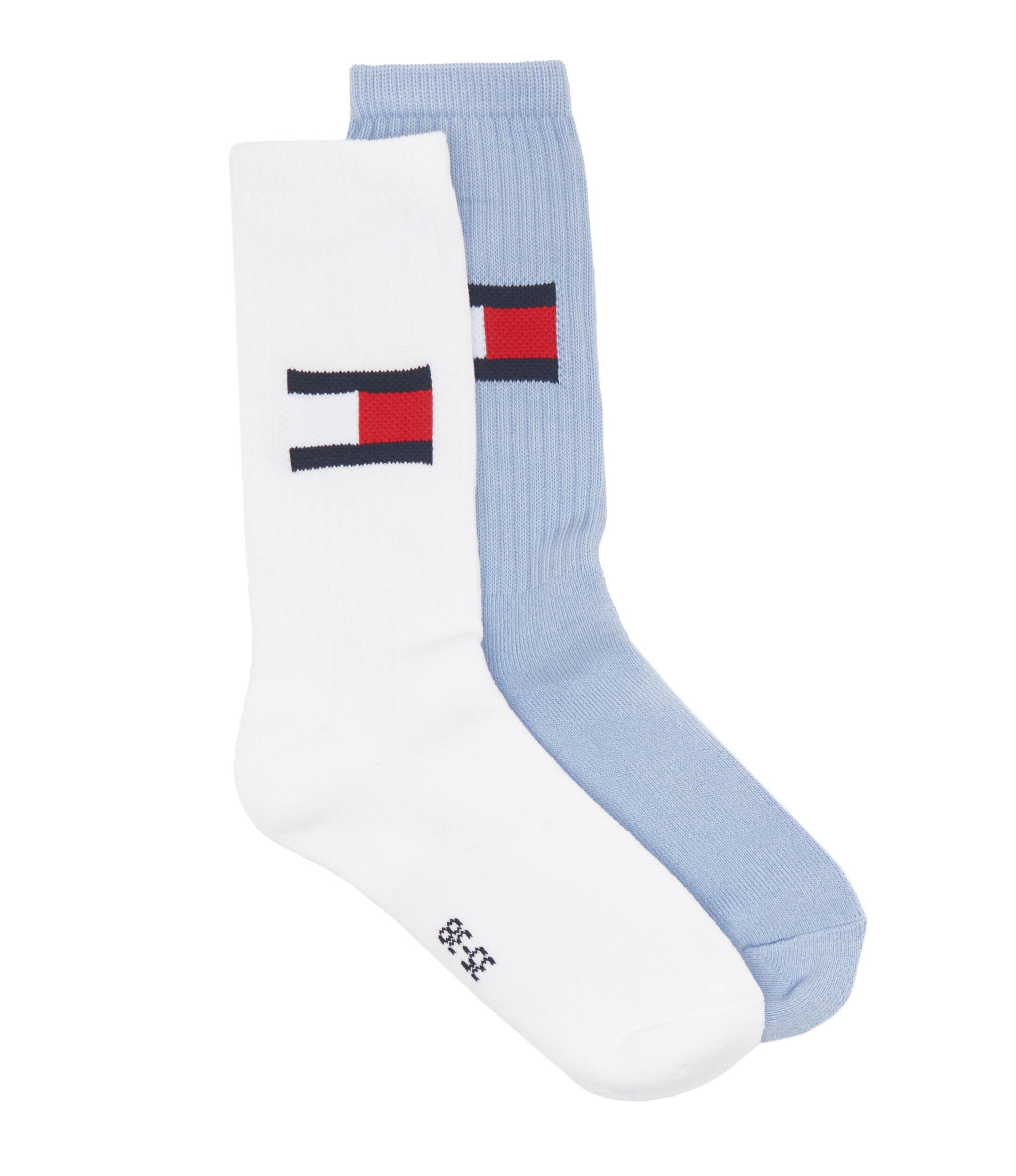Tommy Jeans Șosete 2-pack
