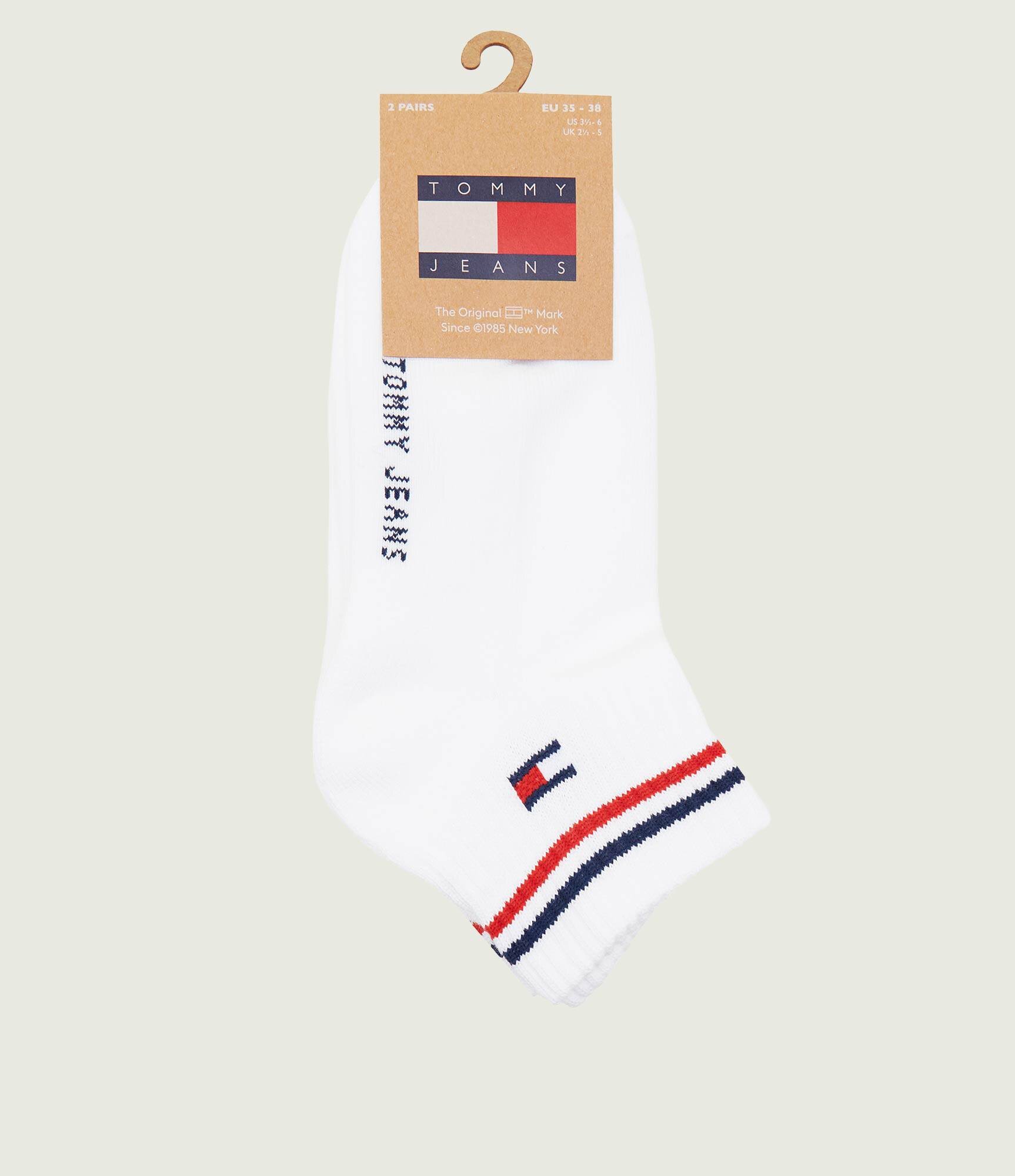 Tommy Jeans Șosete 2-pack