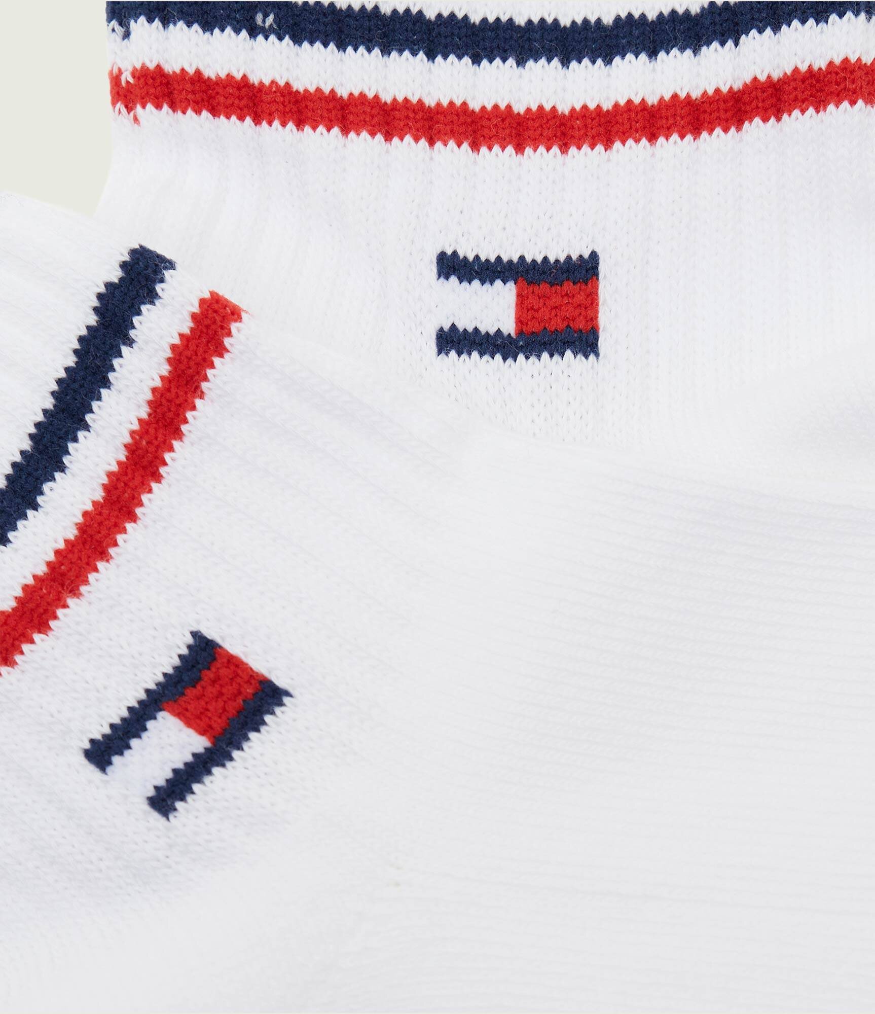 Tommy Jeans Șosete 2-pack