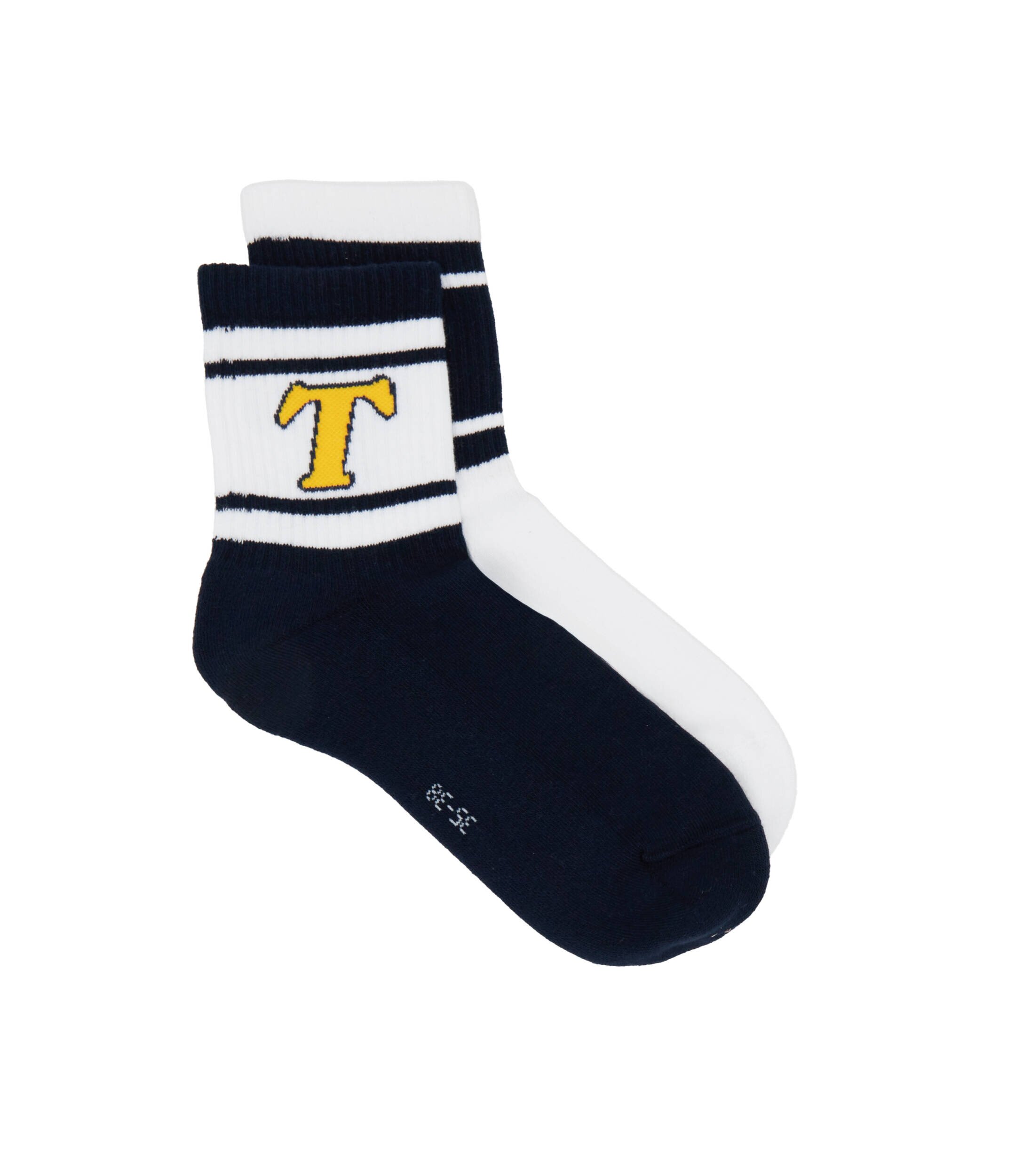 Tommy Jeans Șosete 2-pack