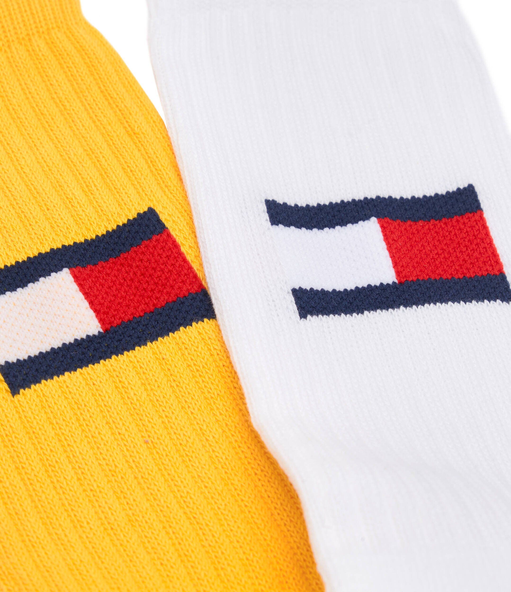 Tommy Jeans Șosete 2-pack