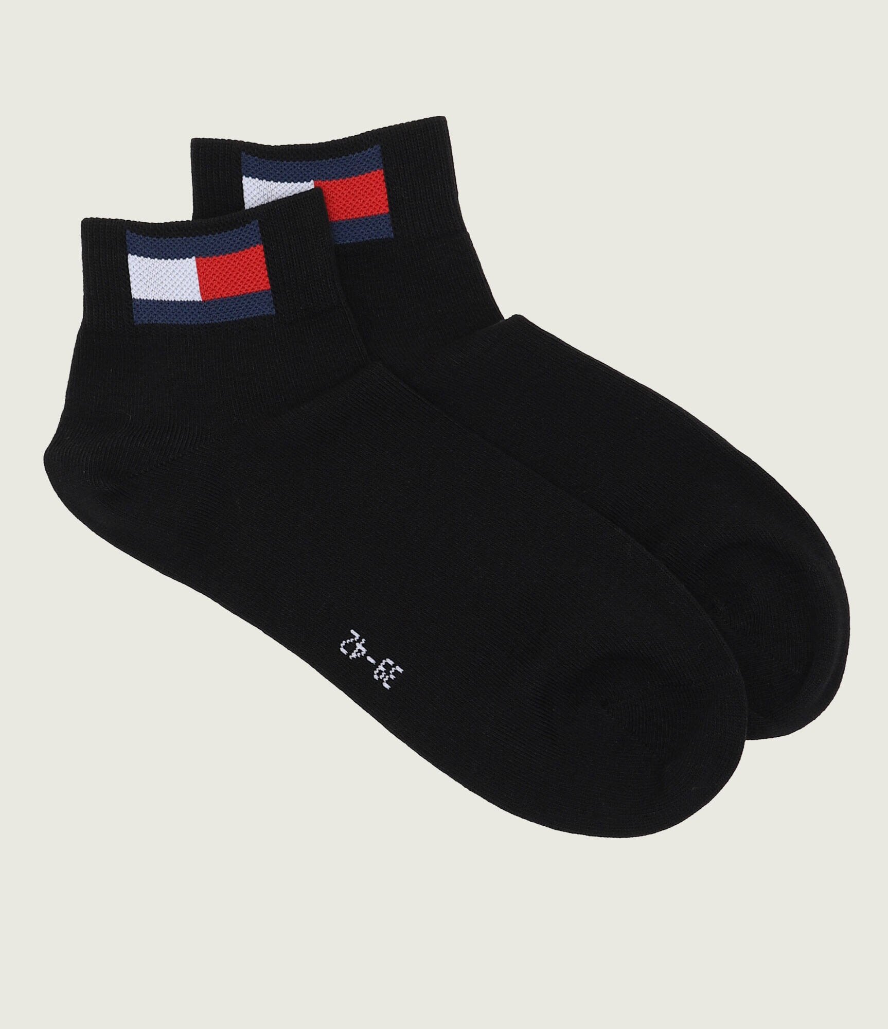 Tommy Jeans Șosete 2-pack