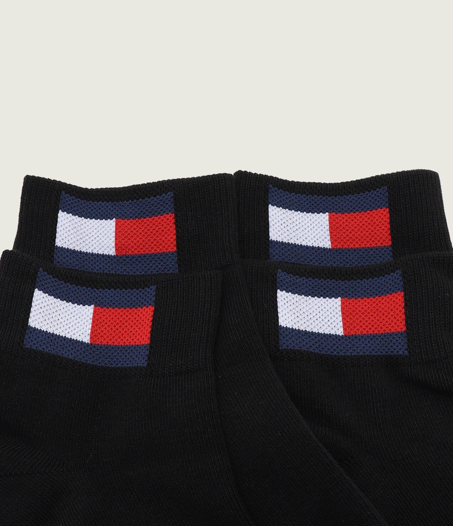 Tommy Jeans Șosete 2-pack
