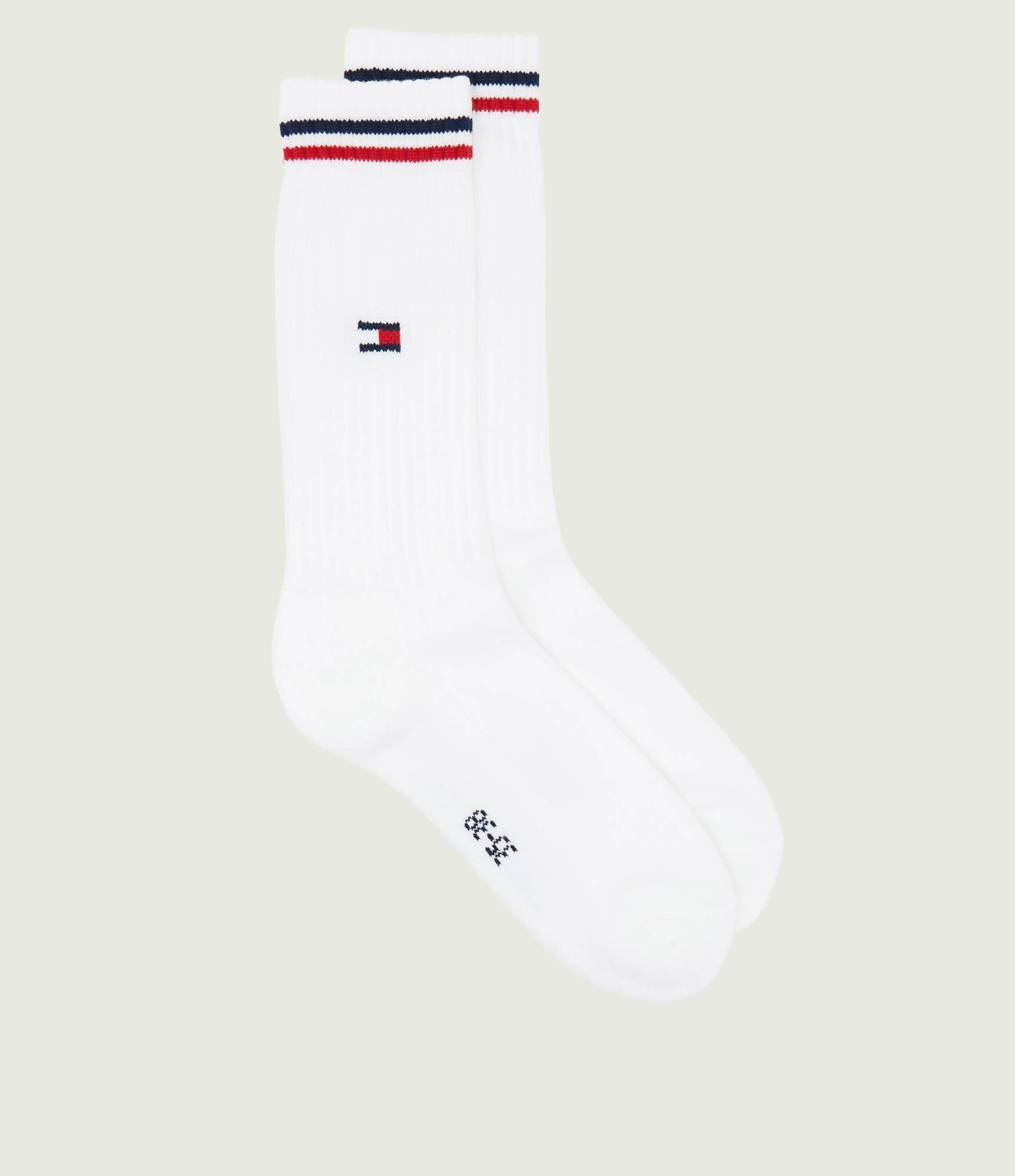 Tommy Jeans Șosete 2-pack