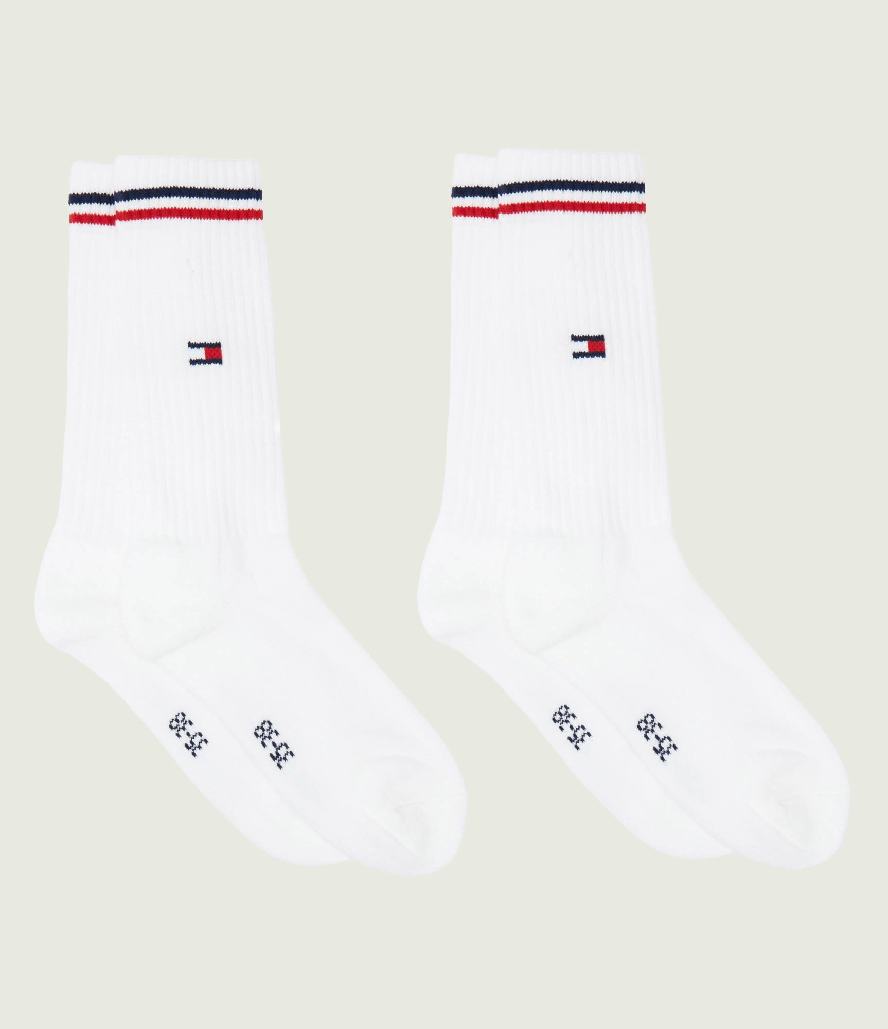 Tommy Jeans Șosete 2-pack