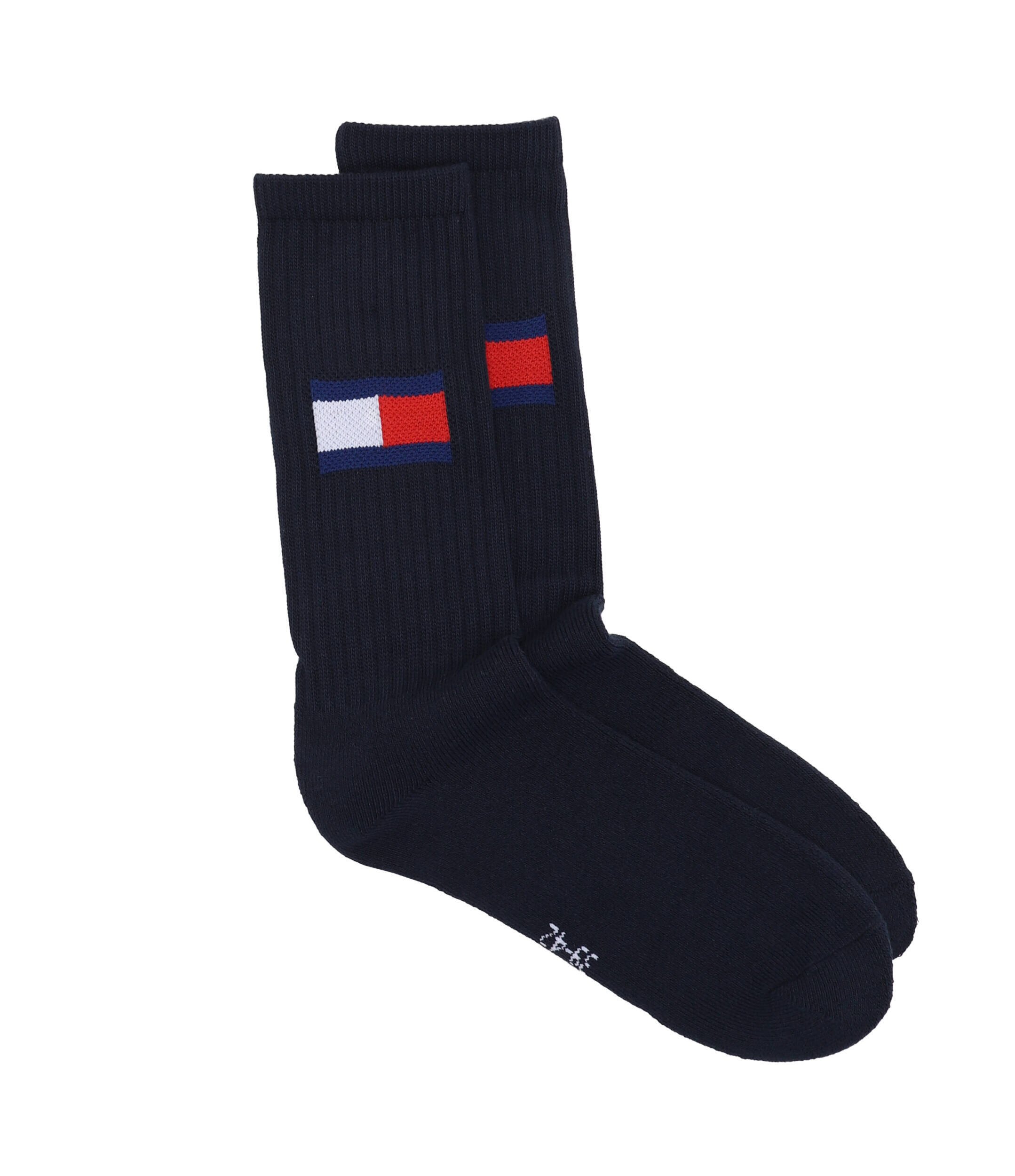 Tommy Jeans Șosete 2-pack