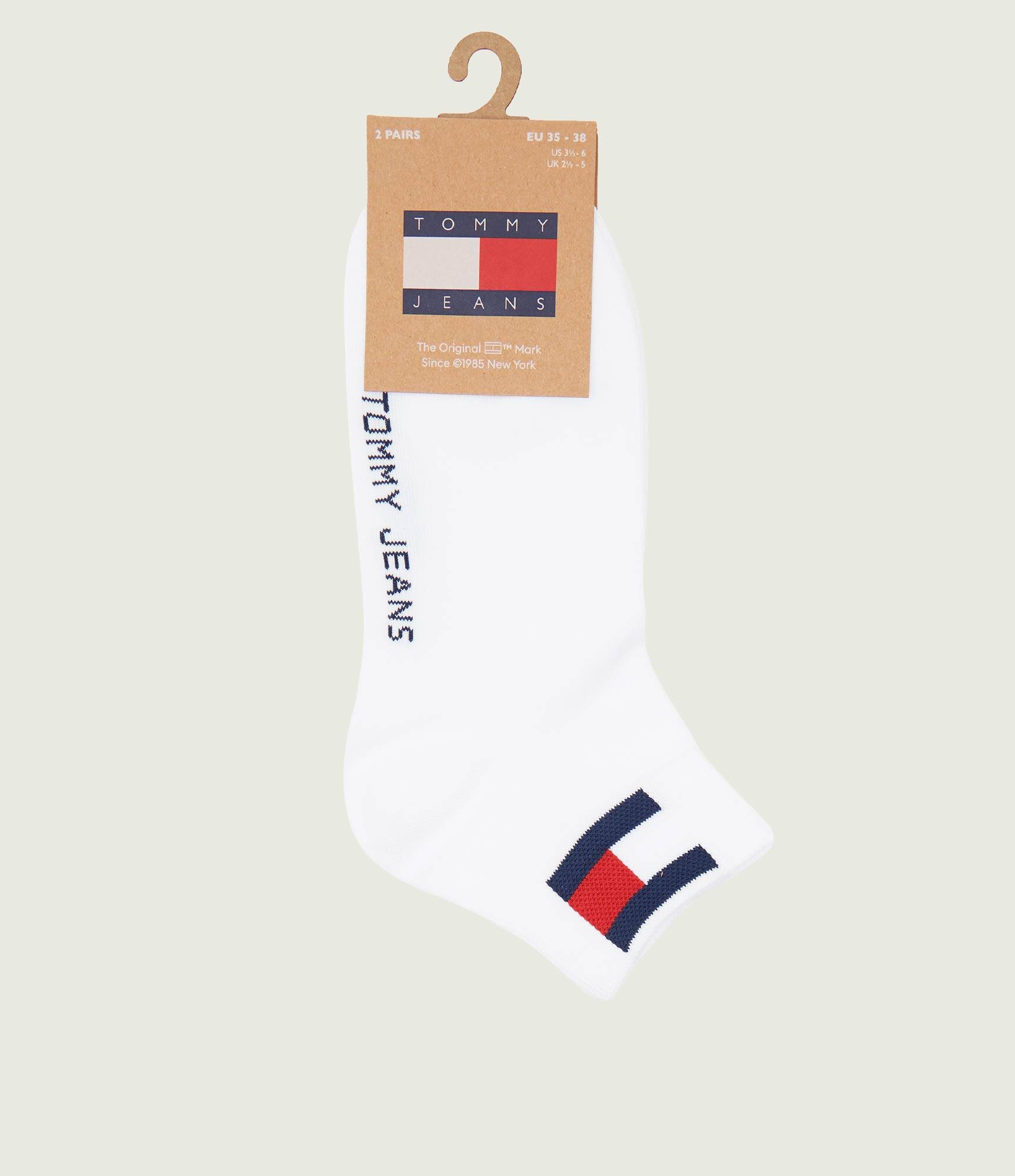 Tommy Jeans Șosete 2-pack