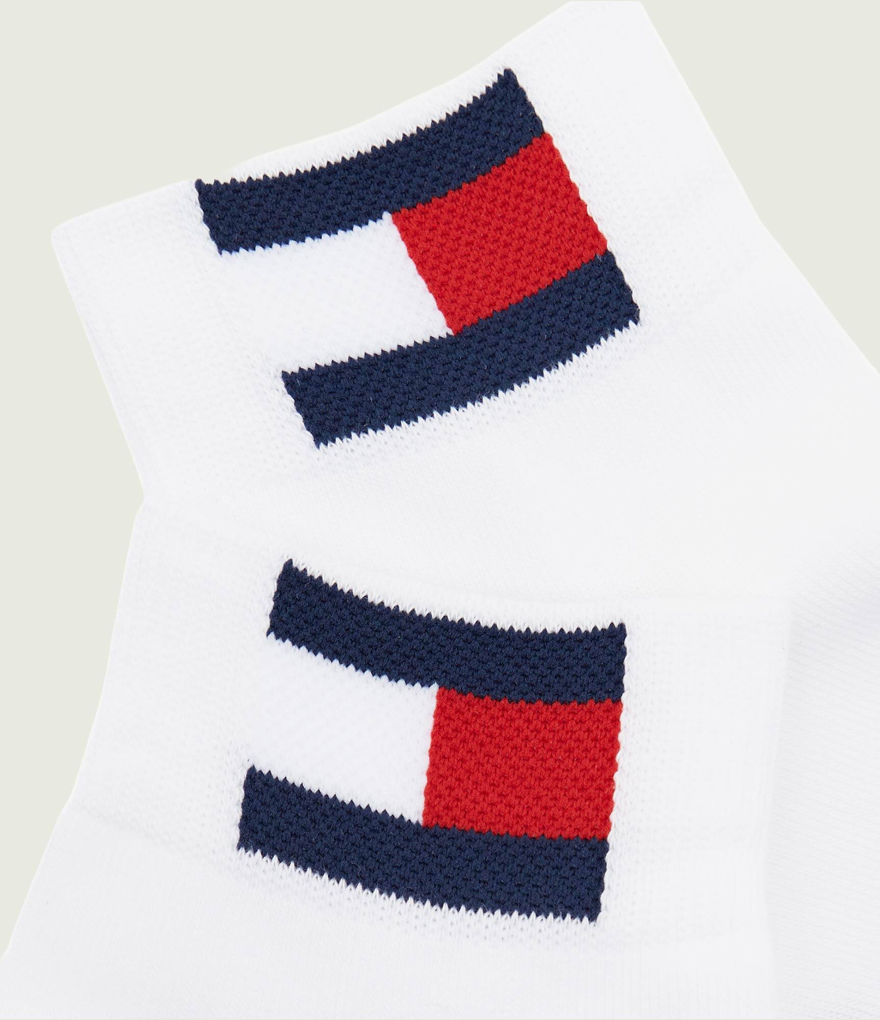 Tommy Jeans Șosete 2-pack