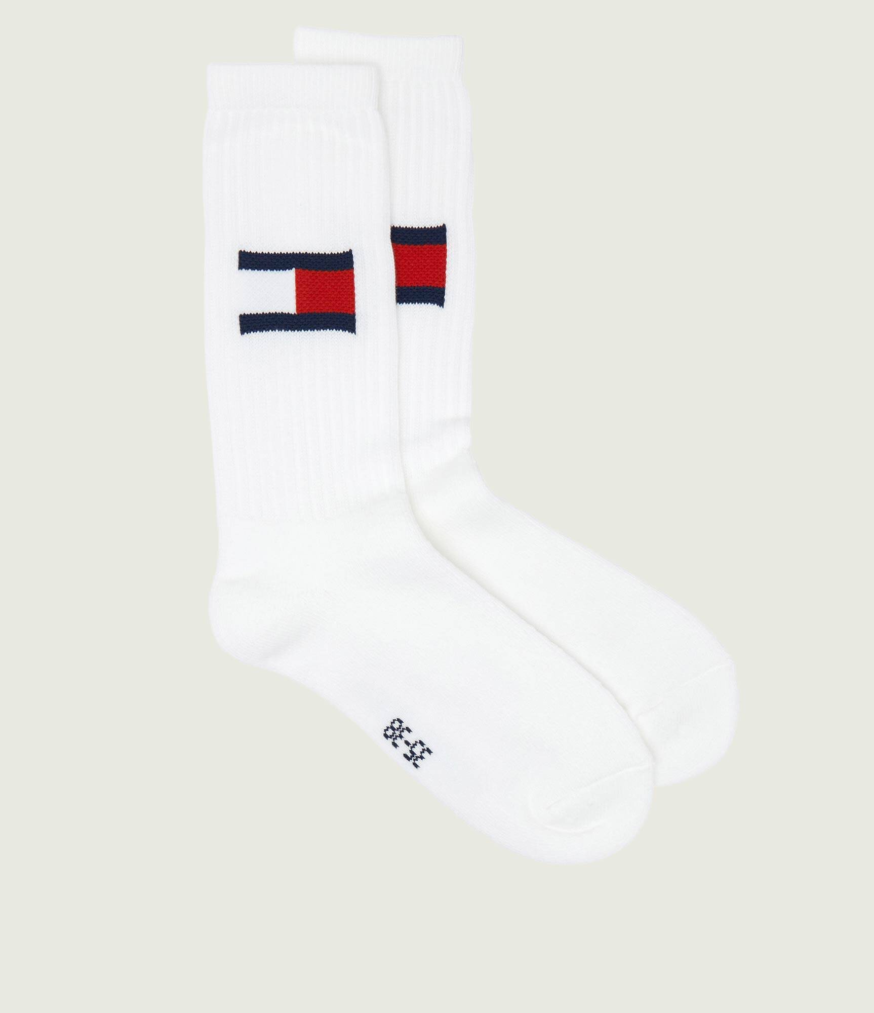 Tommy Jeans Șosete 2-pack