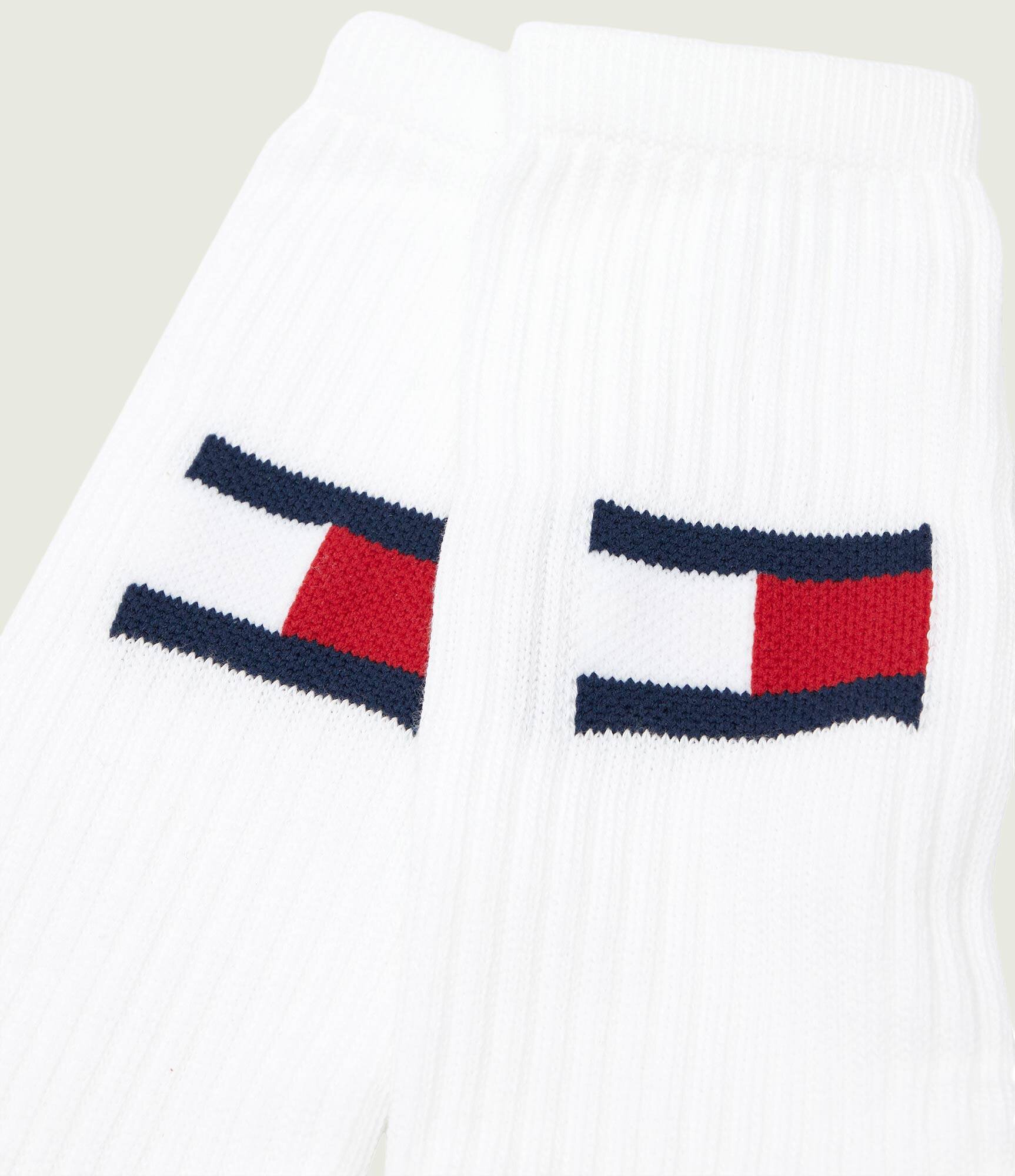 Tommy Jeans Șosete 2-pack