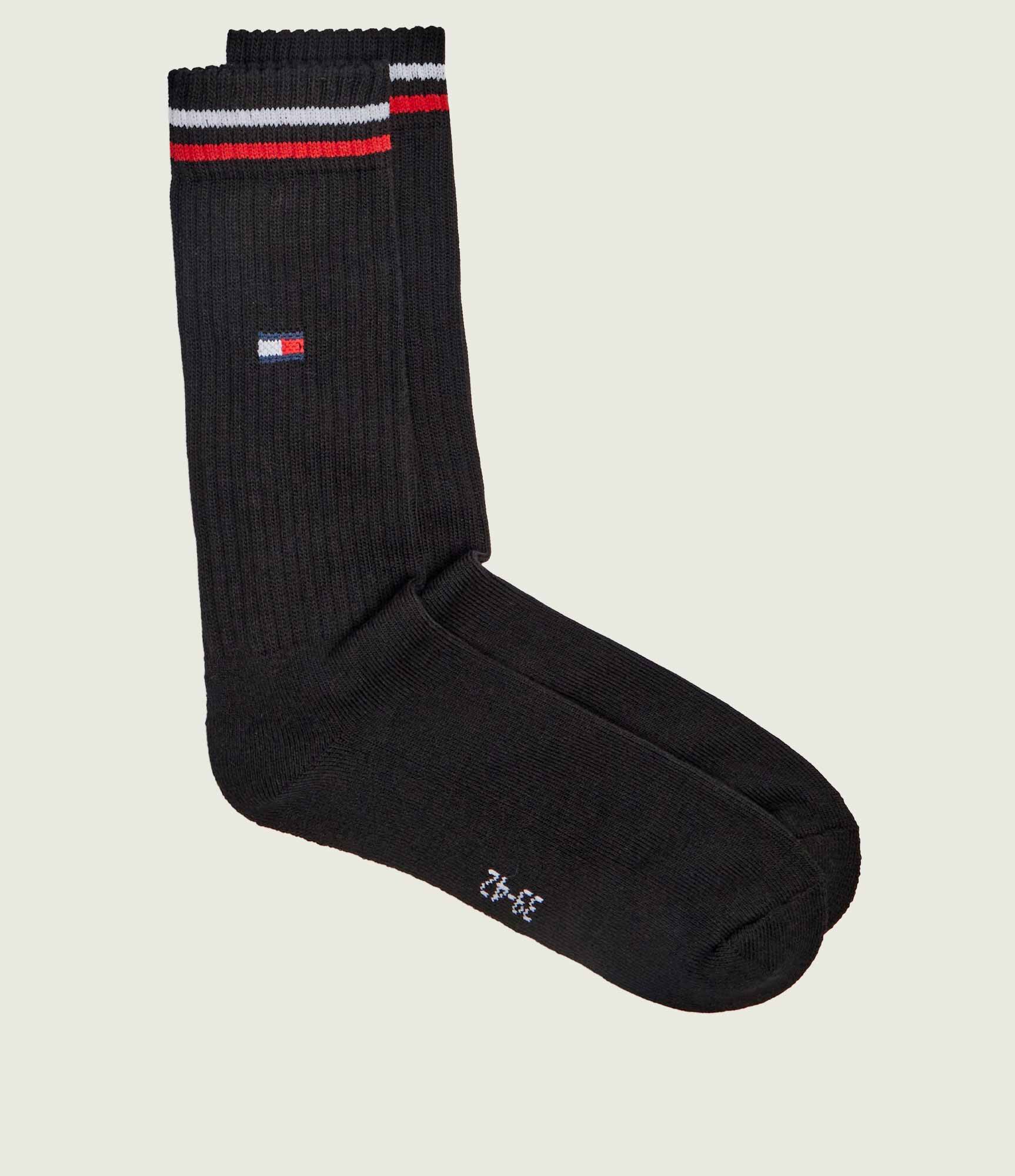 Tommy Jeans Șosete 2-pack