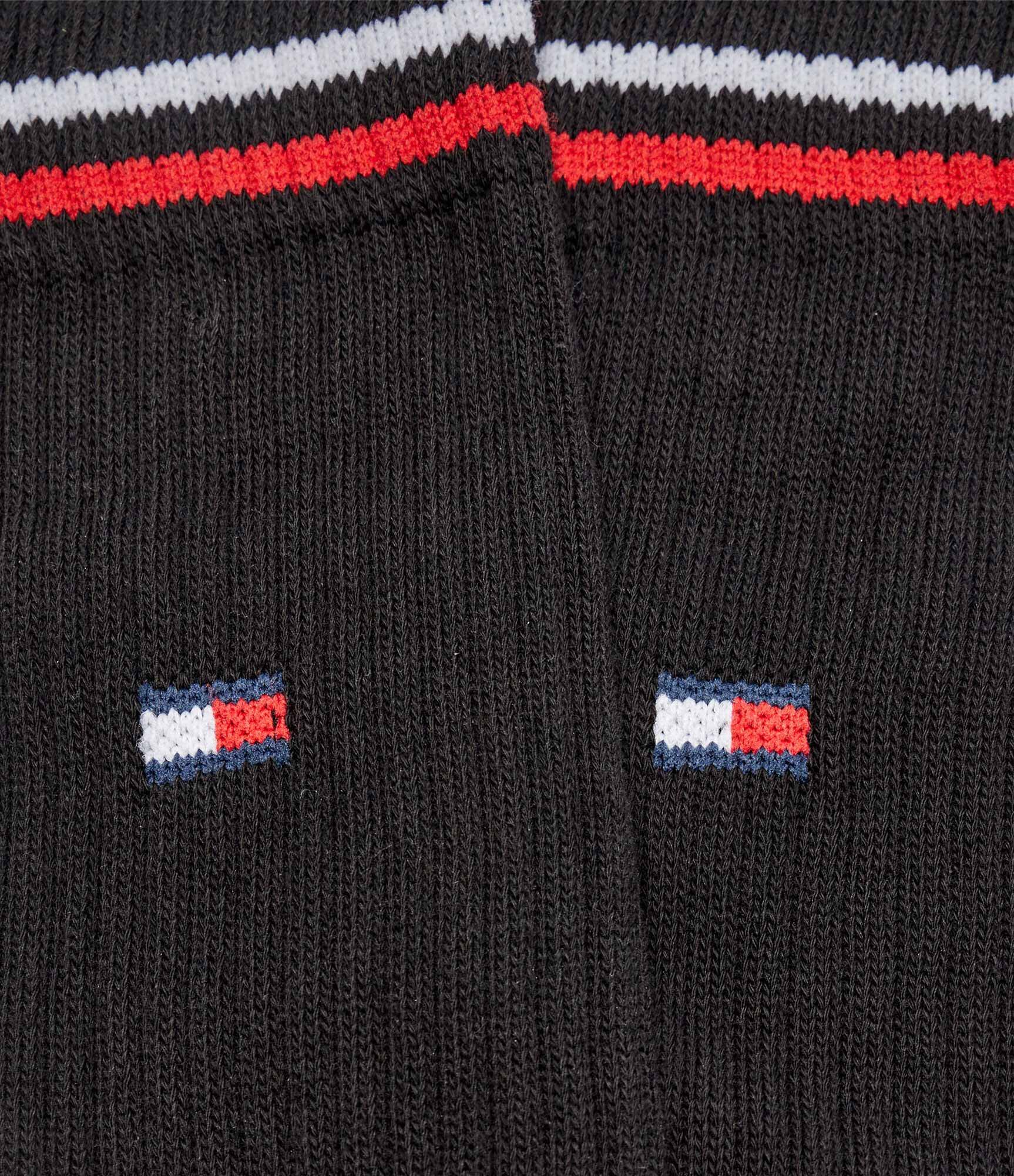 Tommy Jeans Șosete 2-pack