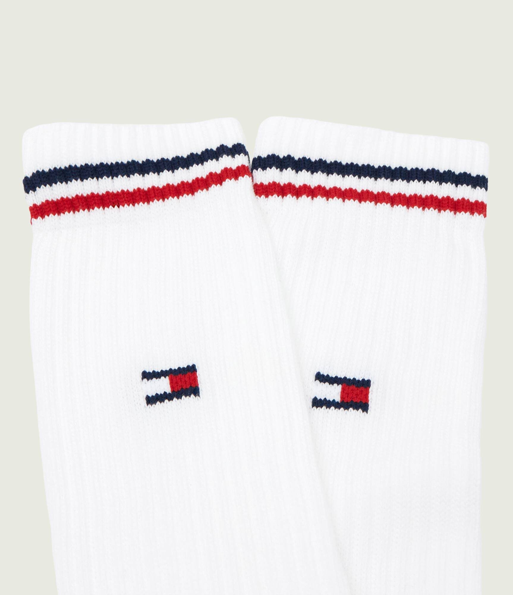 Tommy Jeans Șosete 2-pack