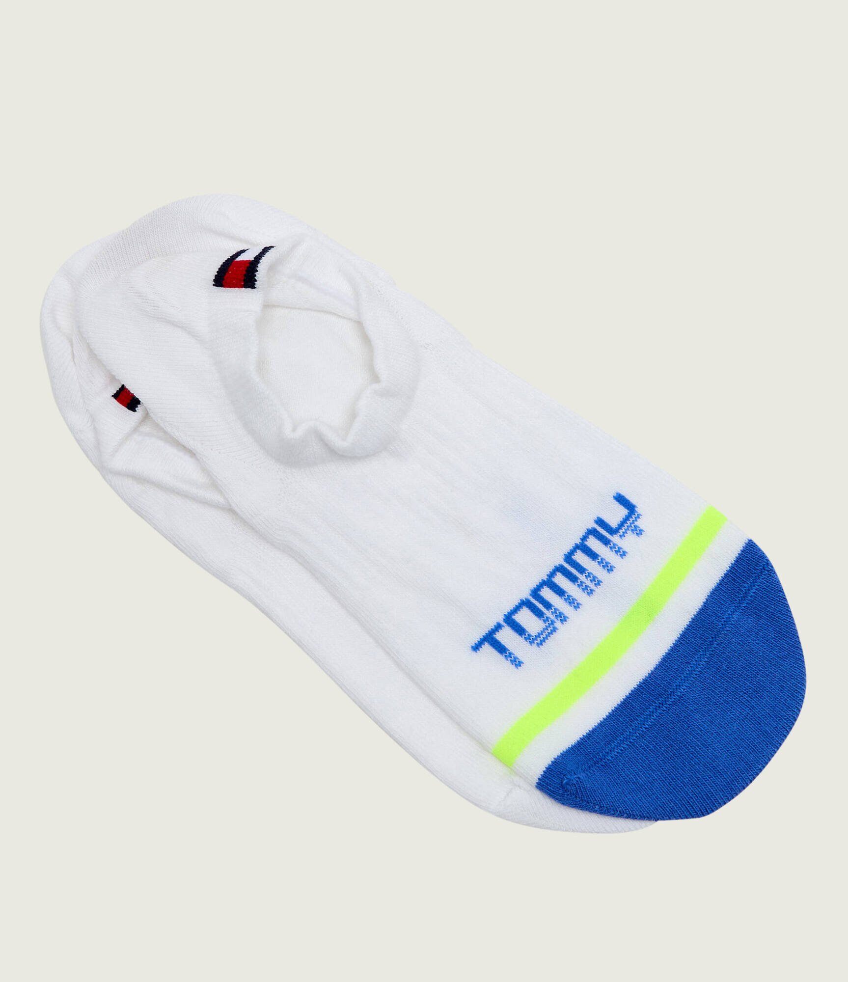 Tommy Jeans Șosete/tălpici 2-pack