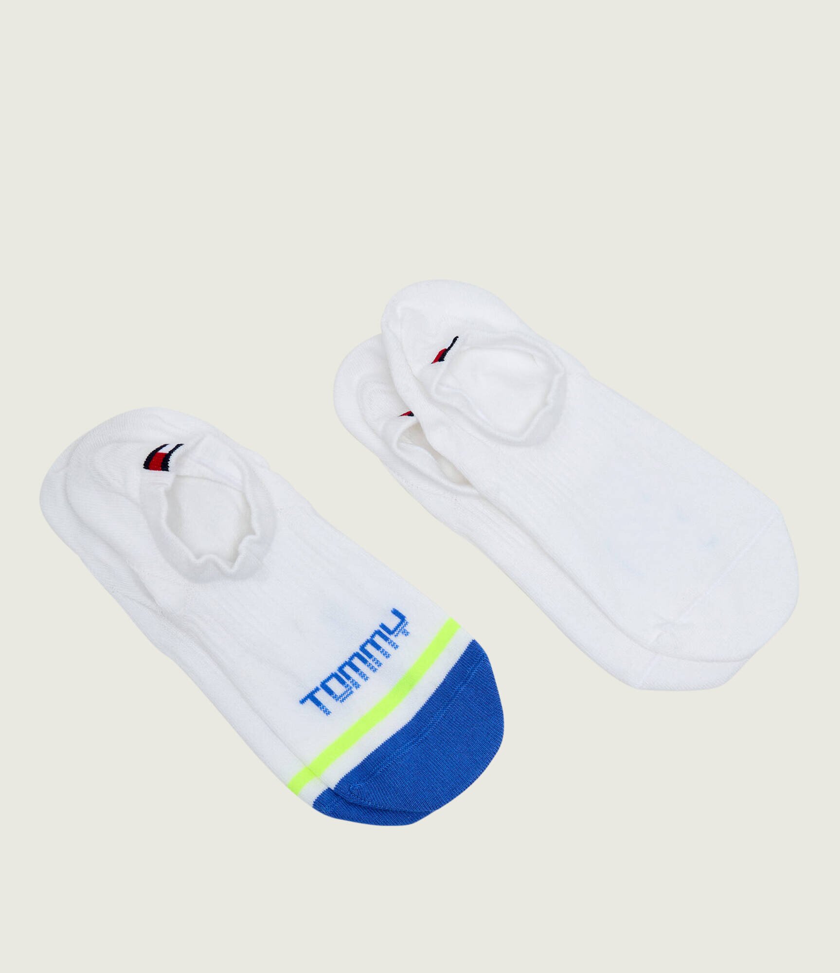 Tommy Jeans Șosete/tălpici 2-pack