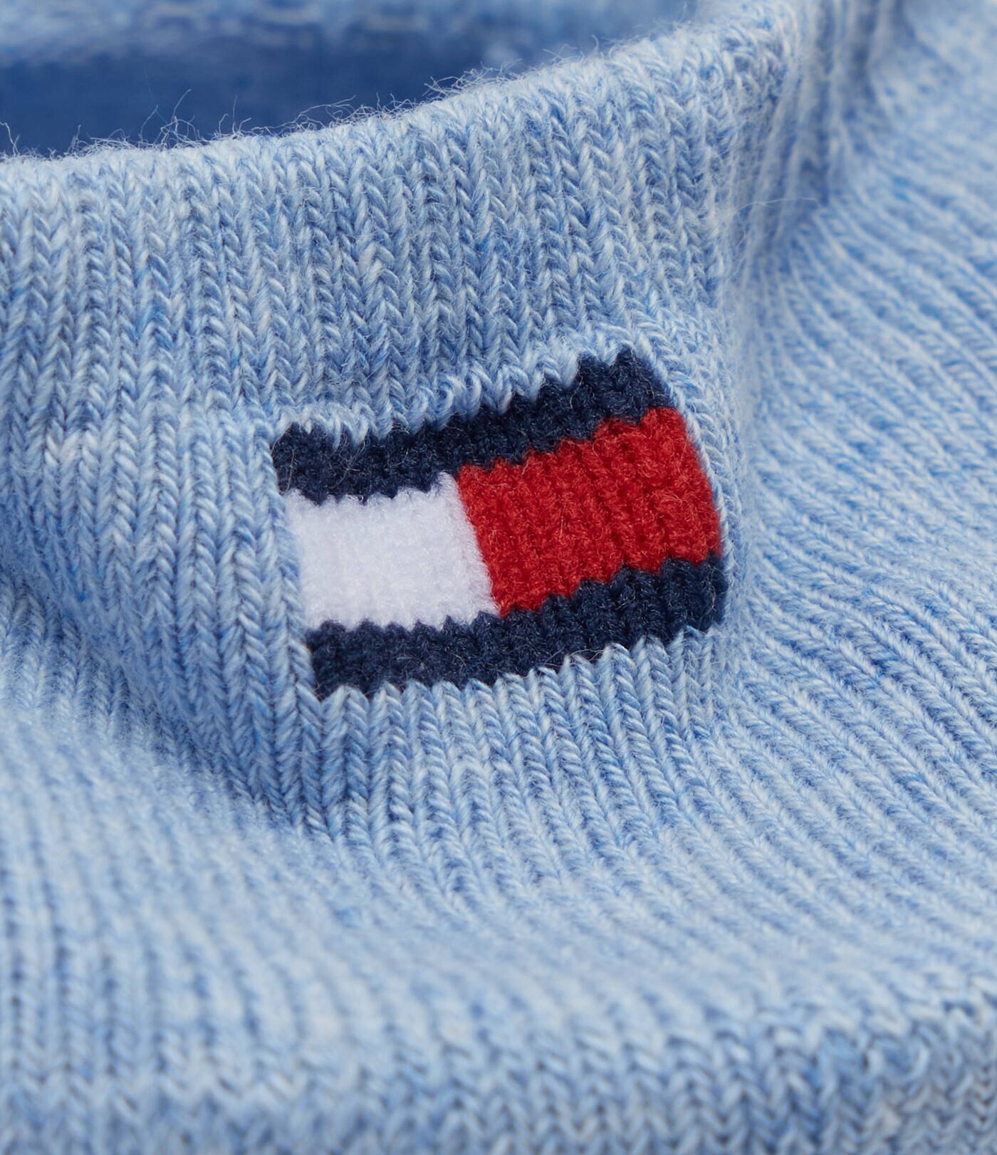 Tommy Jeans Șosete/tălpici 2-pack