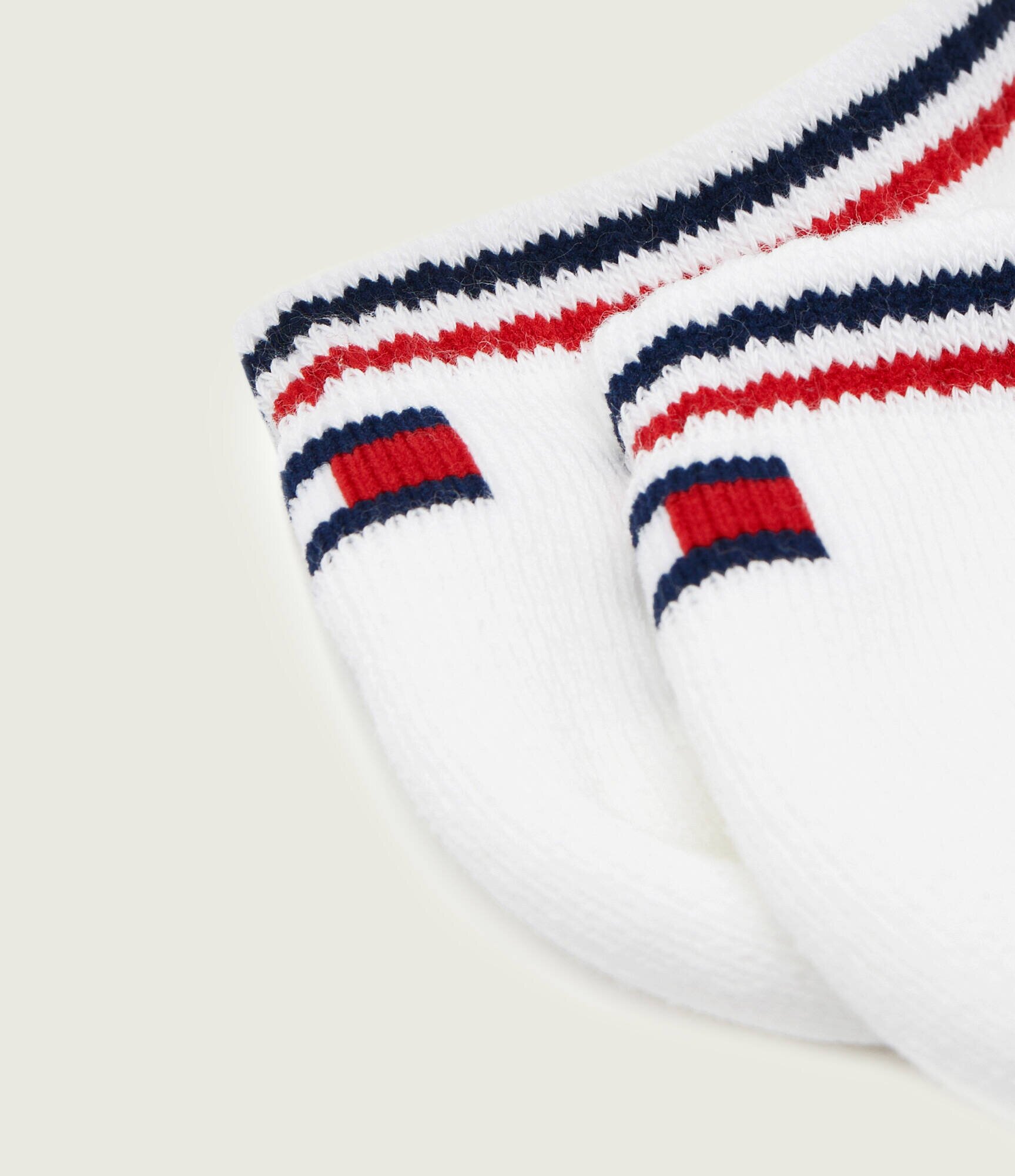 Tommy Jeans Șosete/tălpici 2-pack