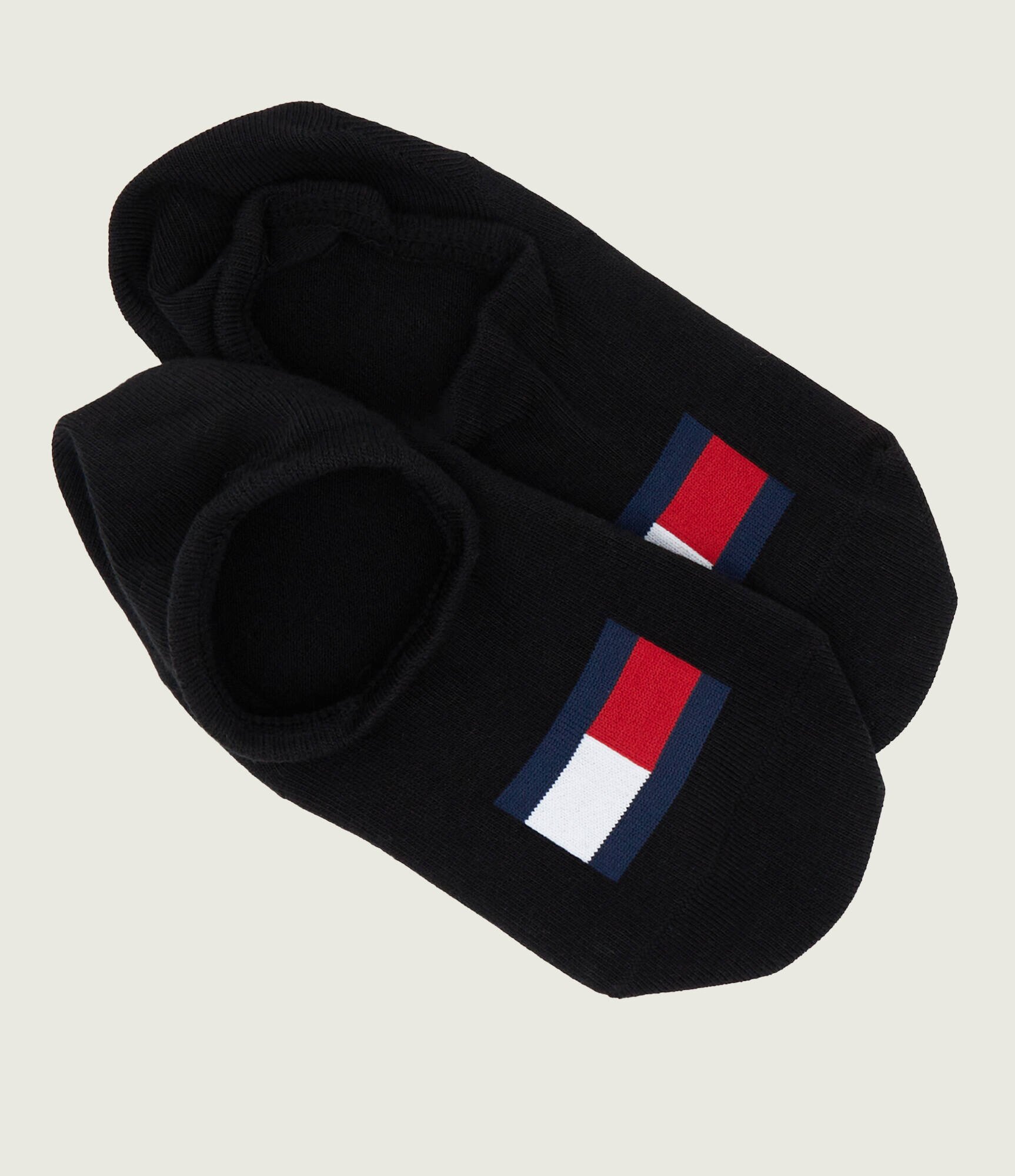 Tommy Jeans Șosete/tălpici 2-pack