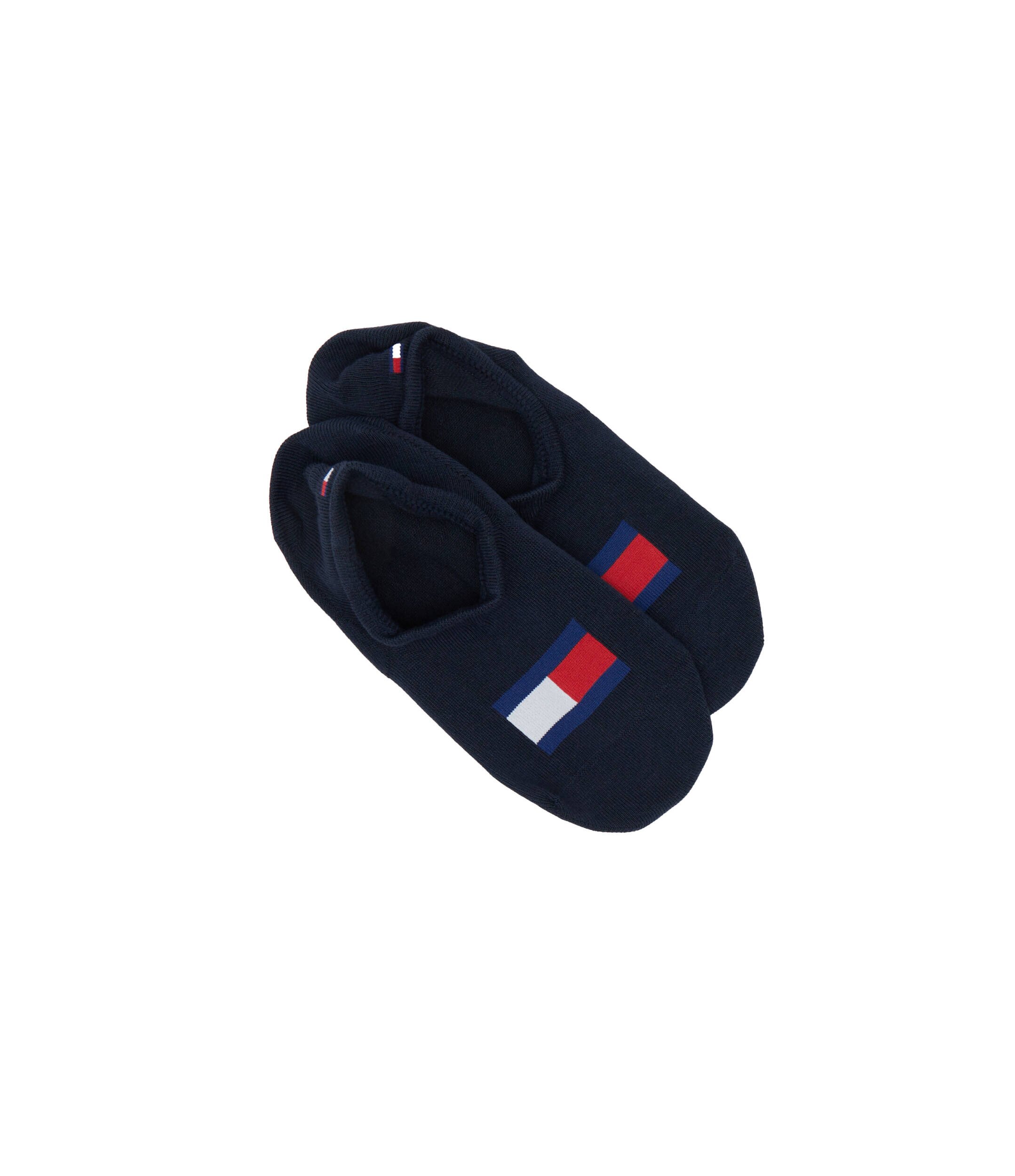 Tommy Jeans Șosete/tălpici 2-pack