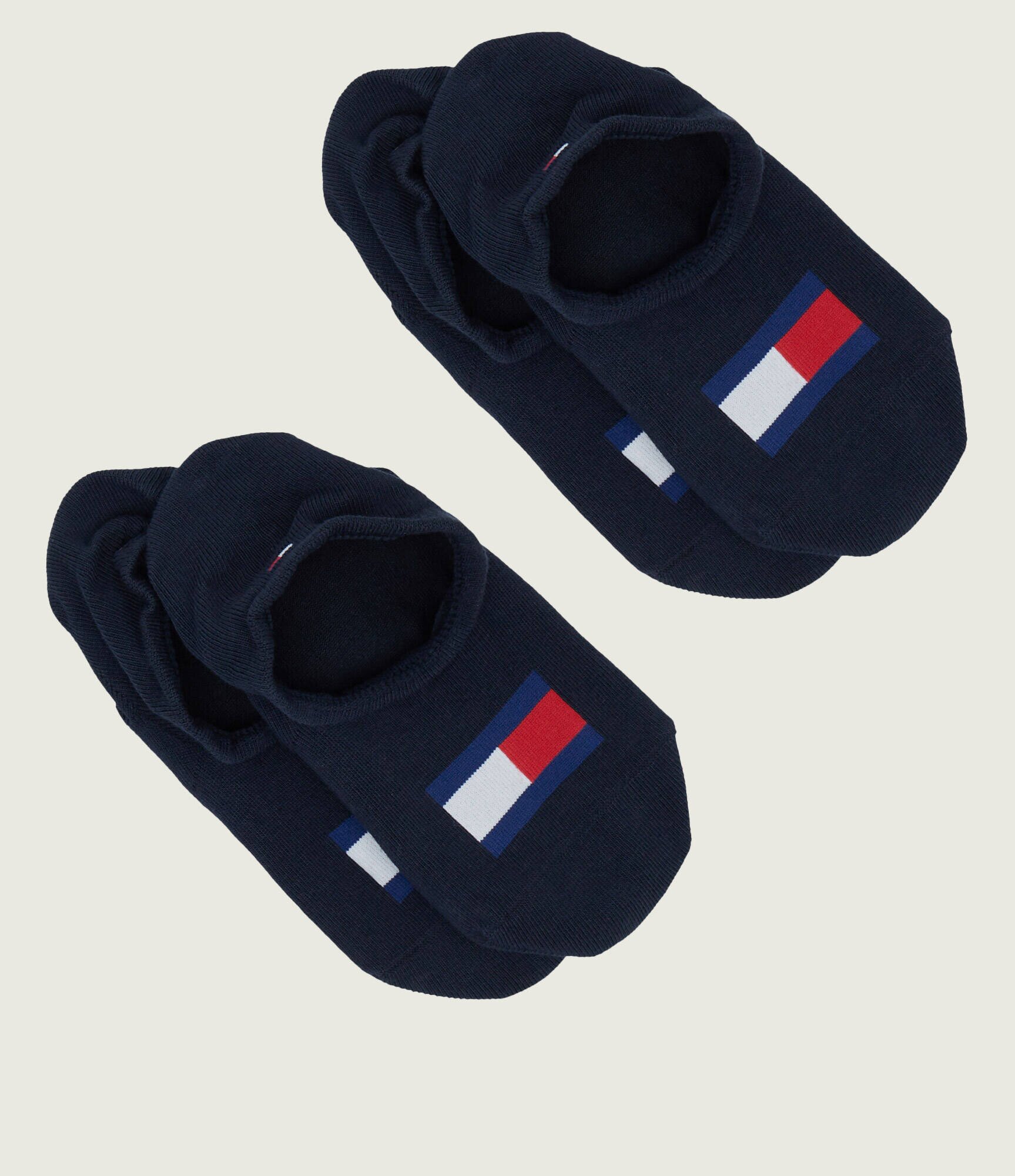 Tommy Jeans Șosete/tălpici 2-pack