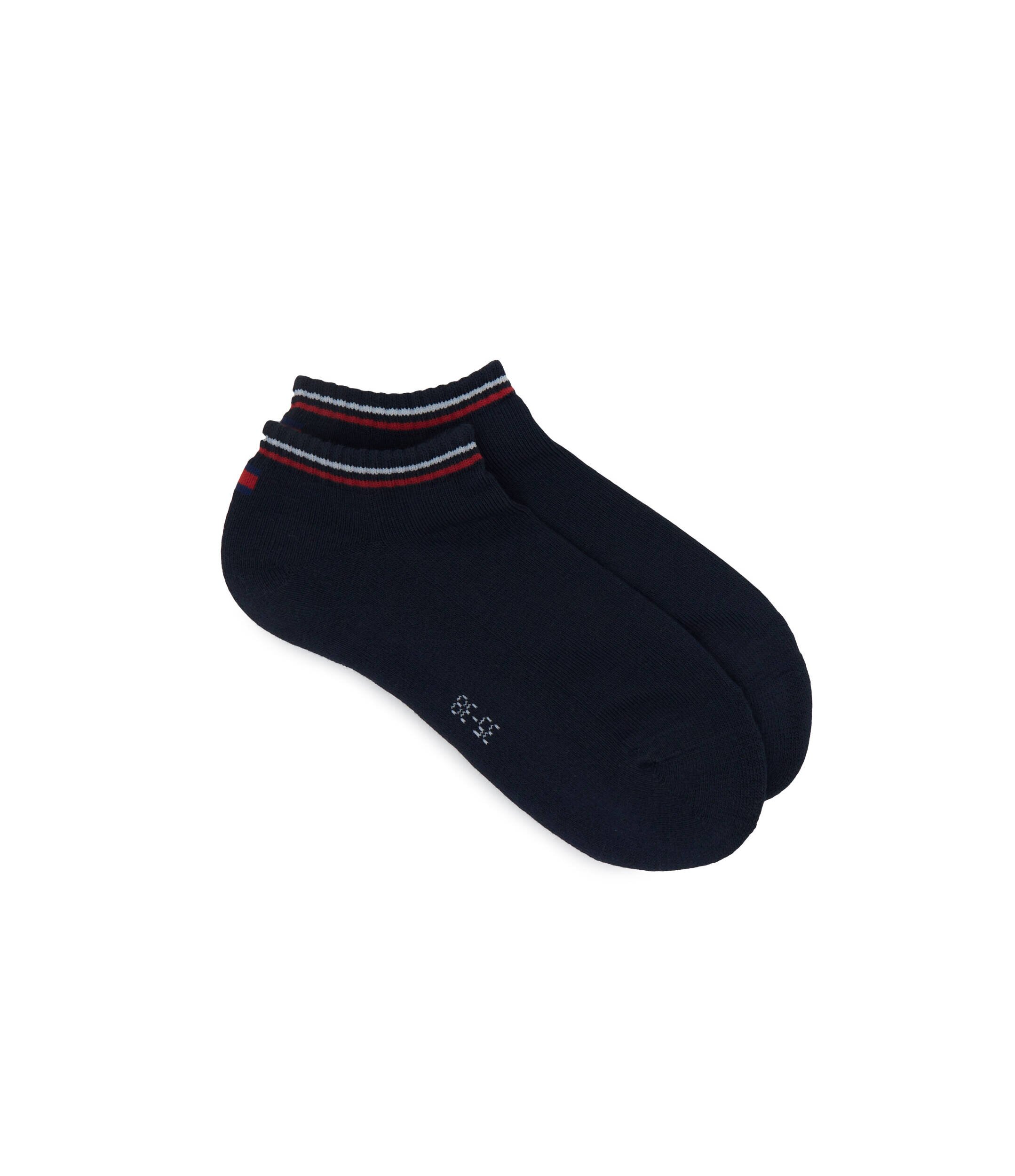 Tommy Jeans Șosete/tălpici 2-pack