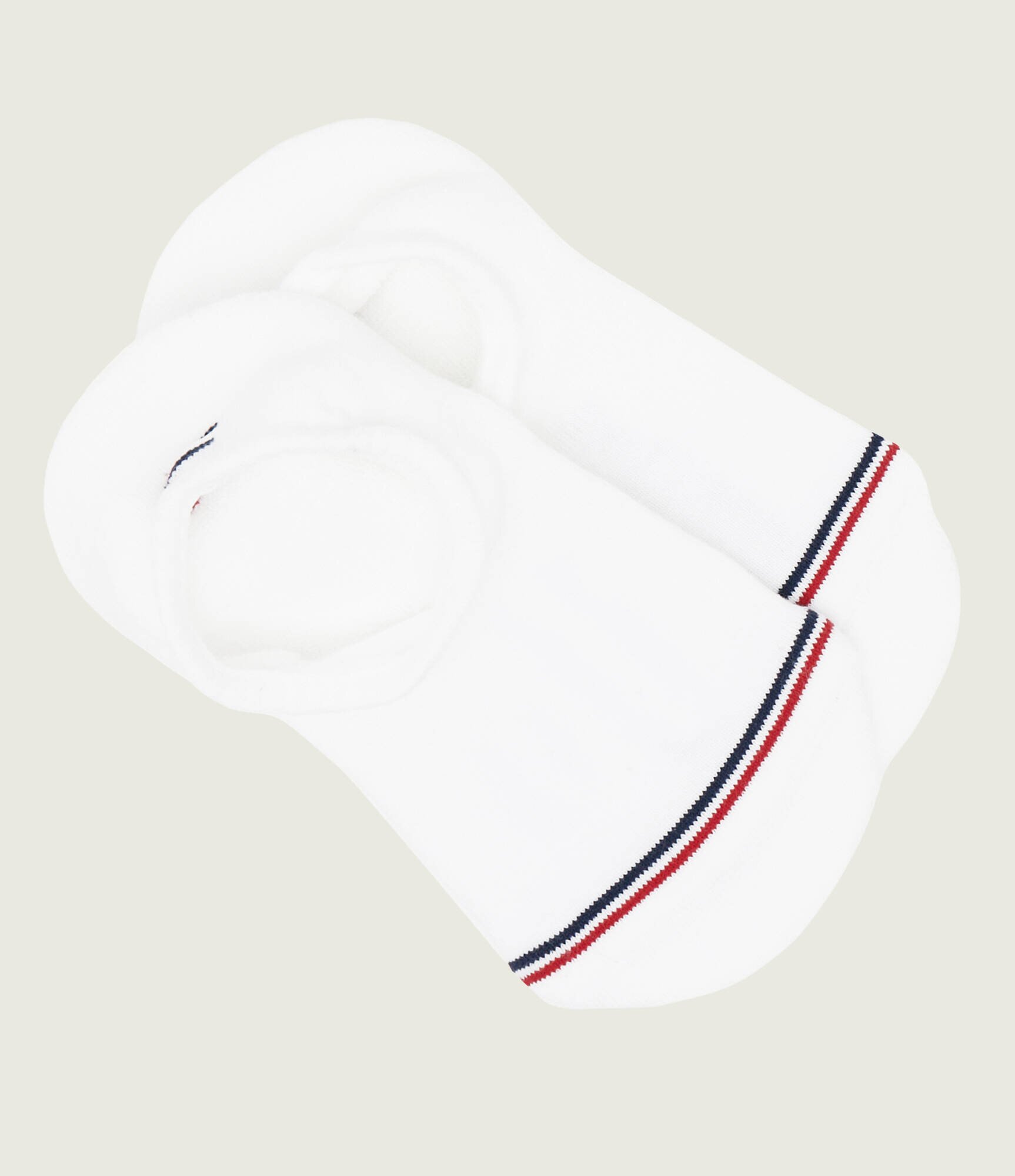 Tommy Jeans Șosete/tălpici 2-pack