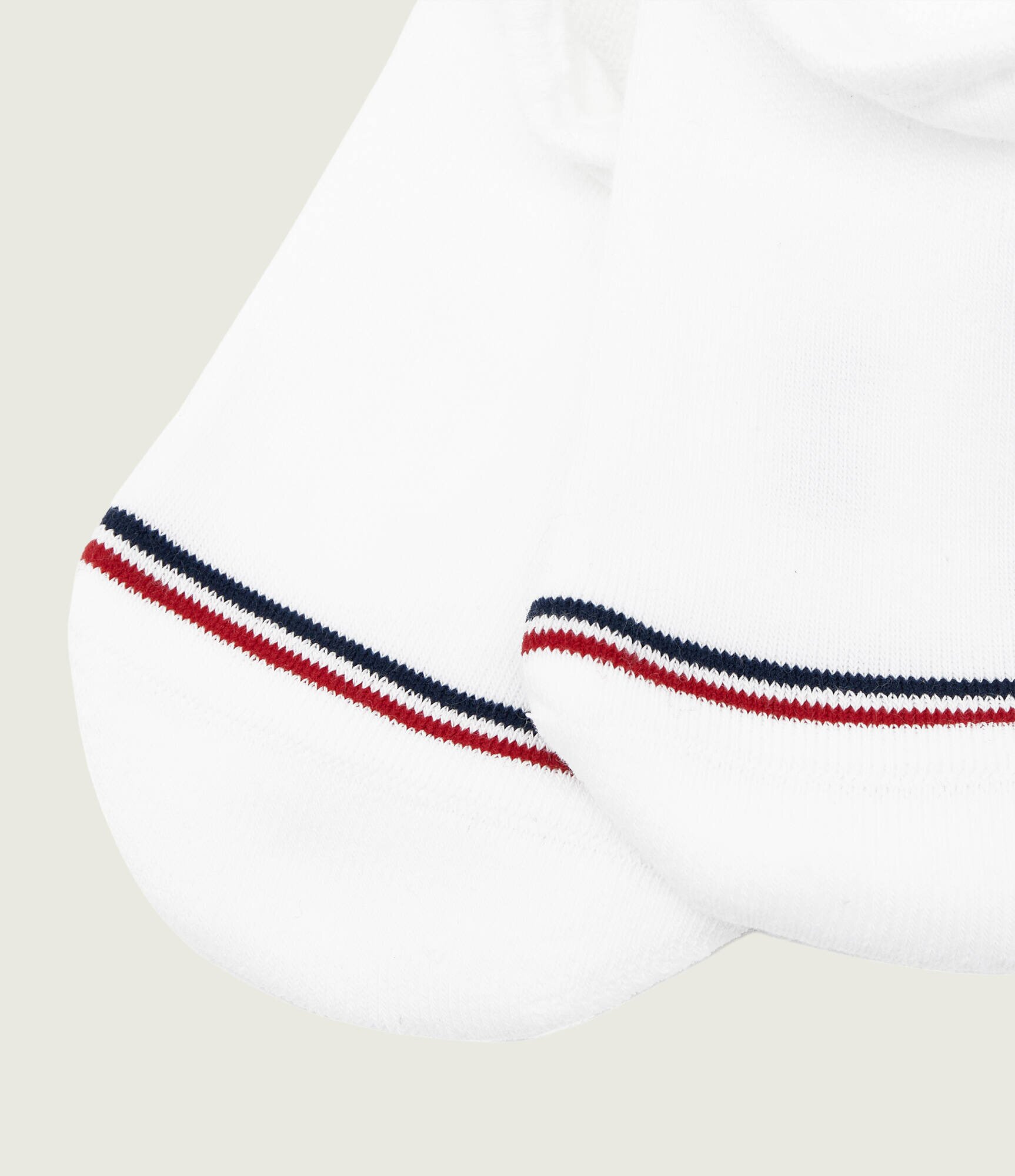 Tommy Jeans Șosete/tălpici 2-pack