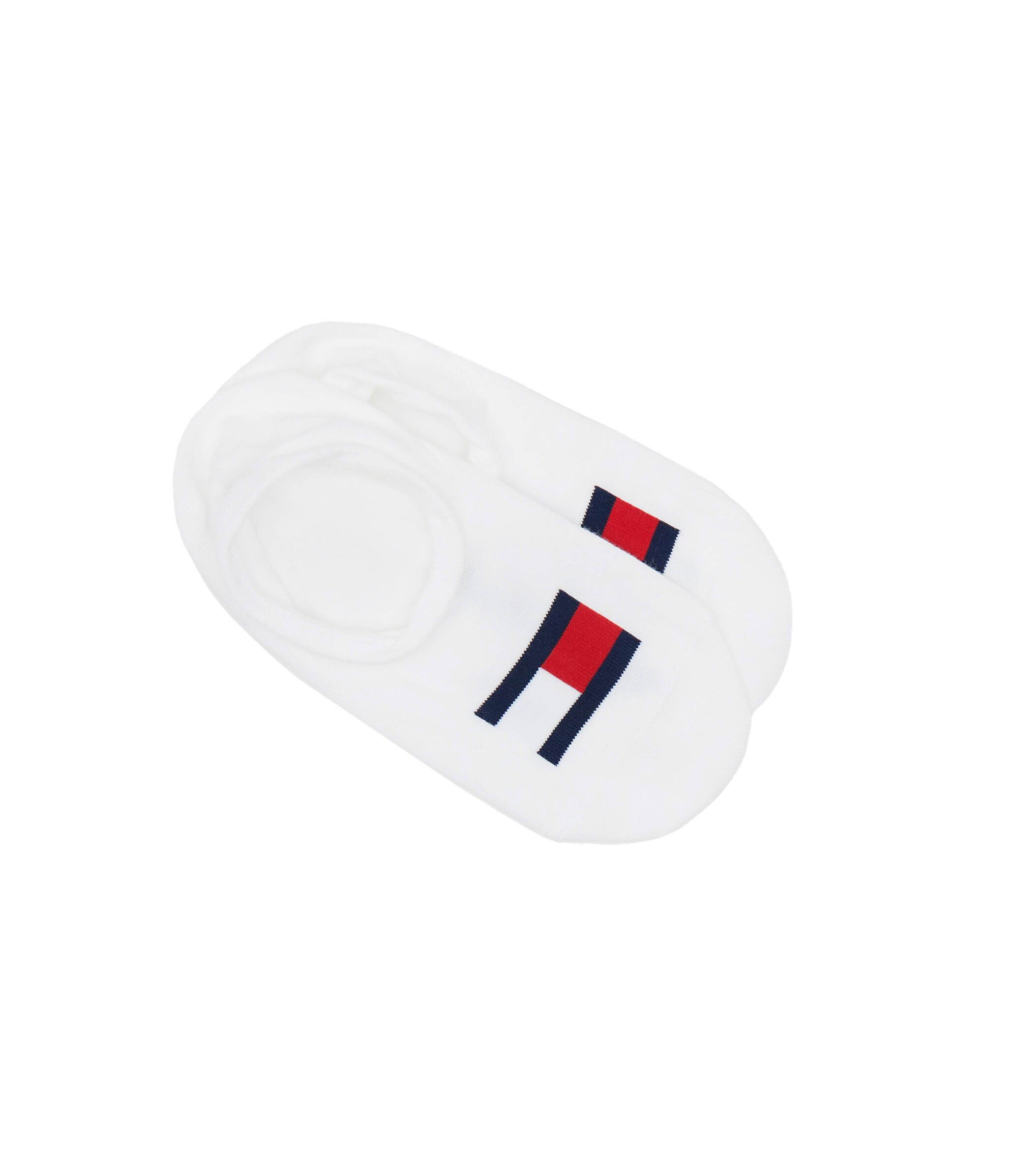 Tommy Jeans Șosete/tălpici 2-pack