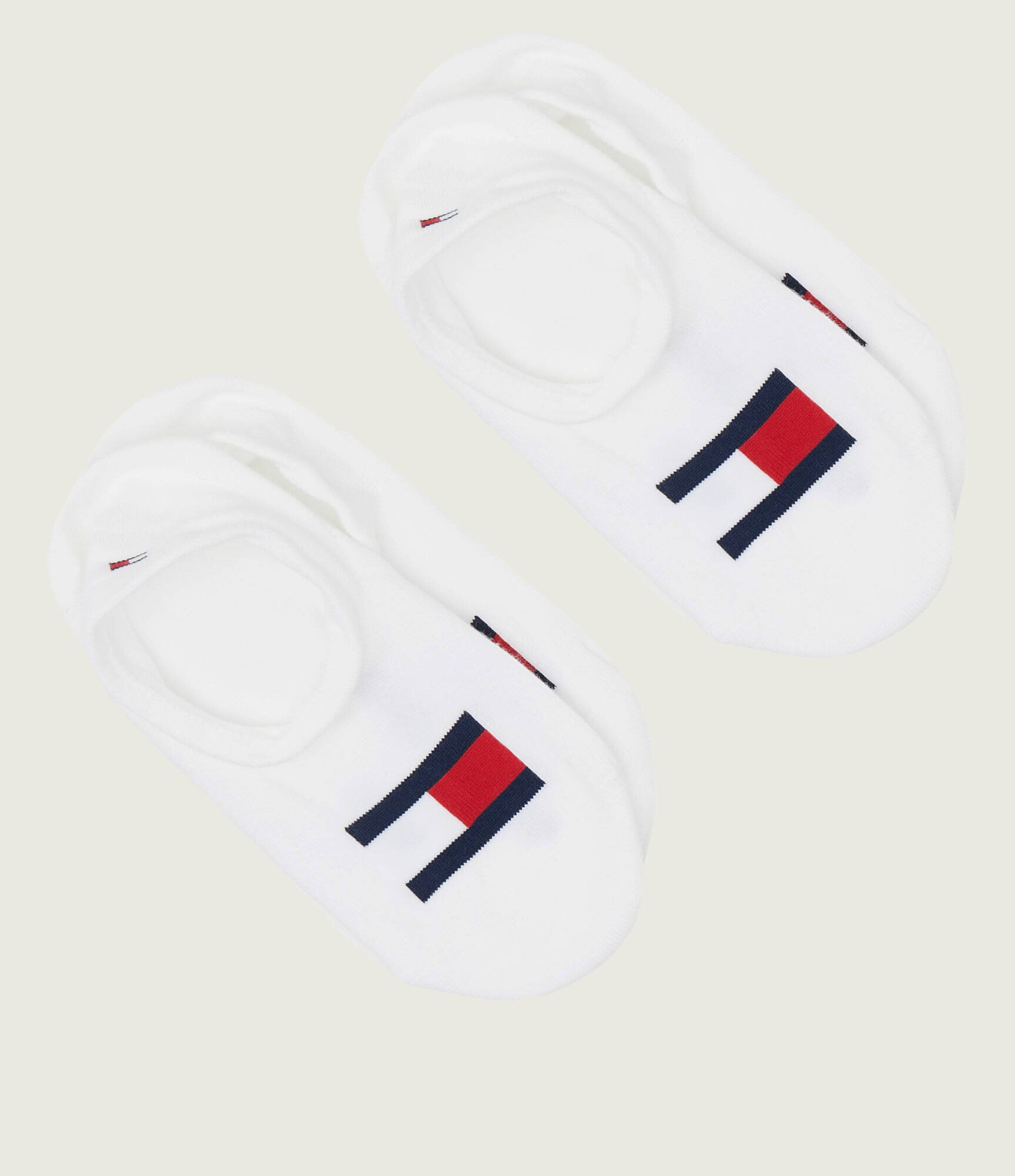 Tommy Jeans Șosete/tălpici 2-pack