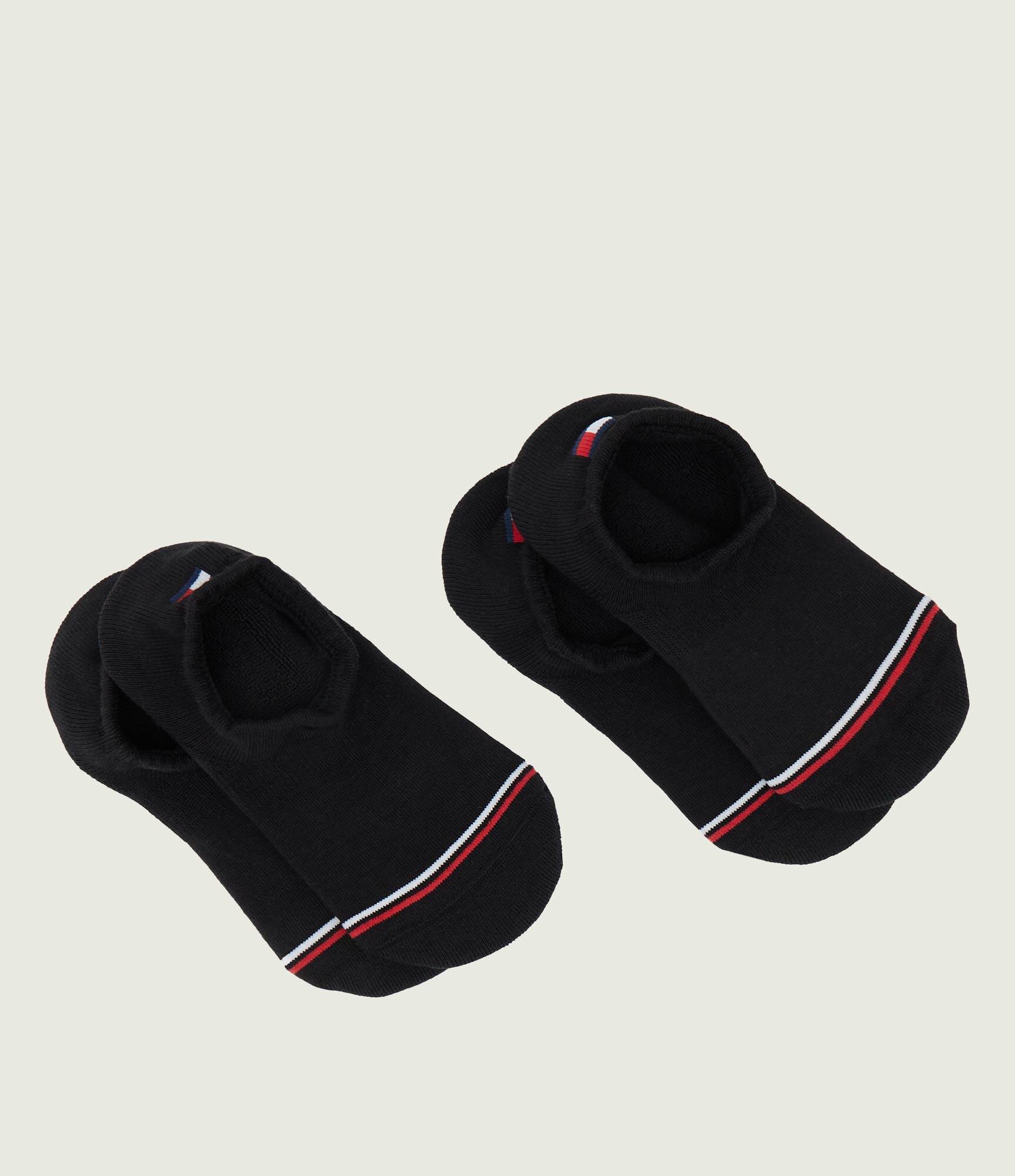 Tommy Jeans Șosete/tălpici 2-pack