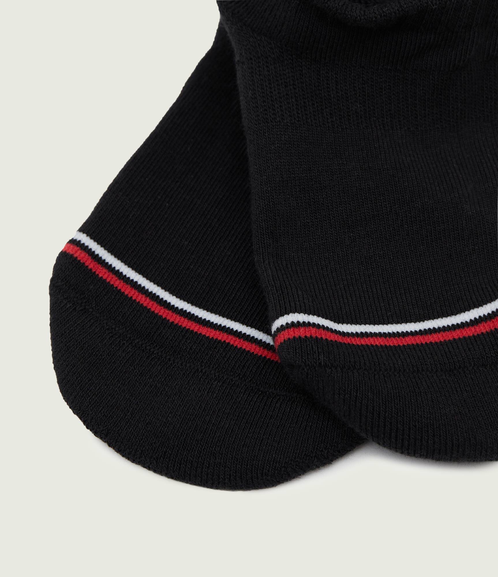 Tommy Jeans Șosete/tălpici 2-pack