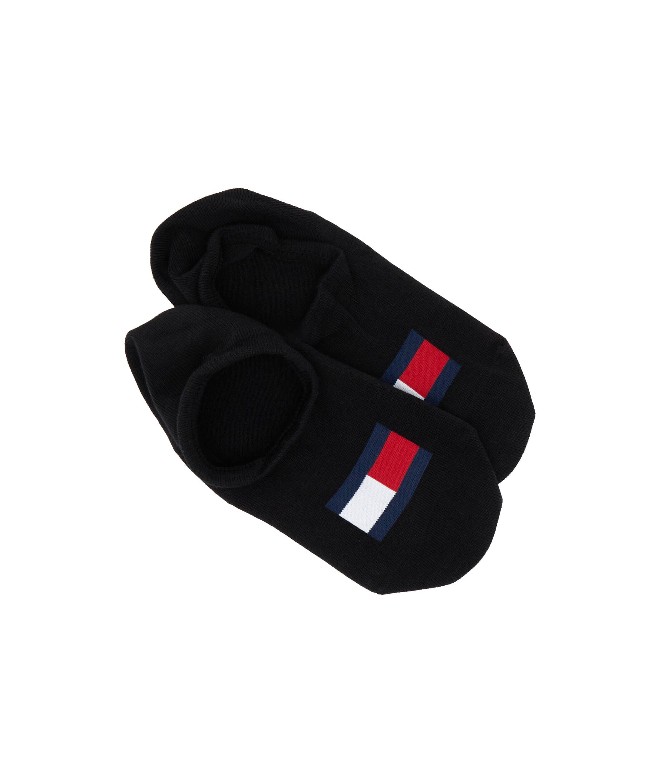Tommy Jeans Șosete/tălpici 2-pack