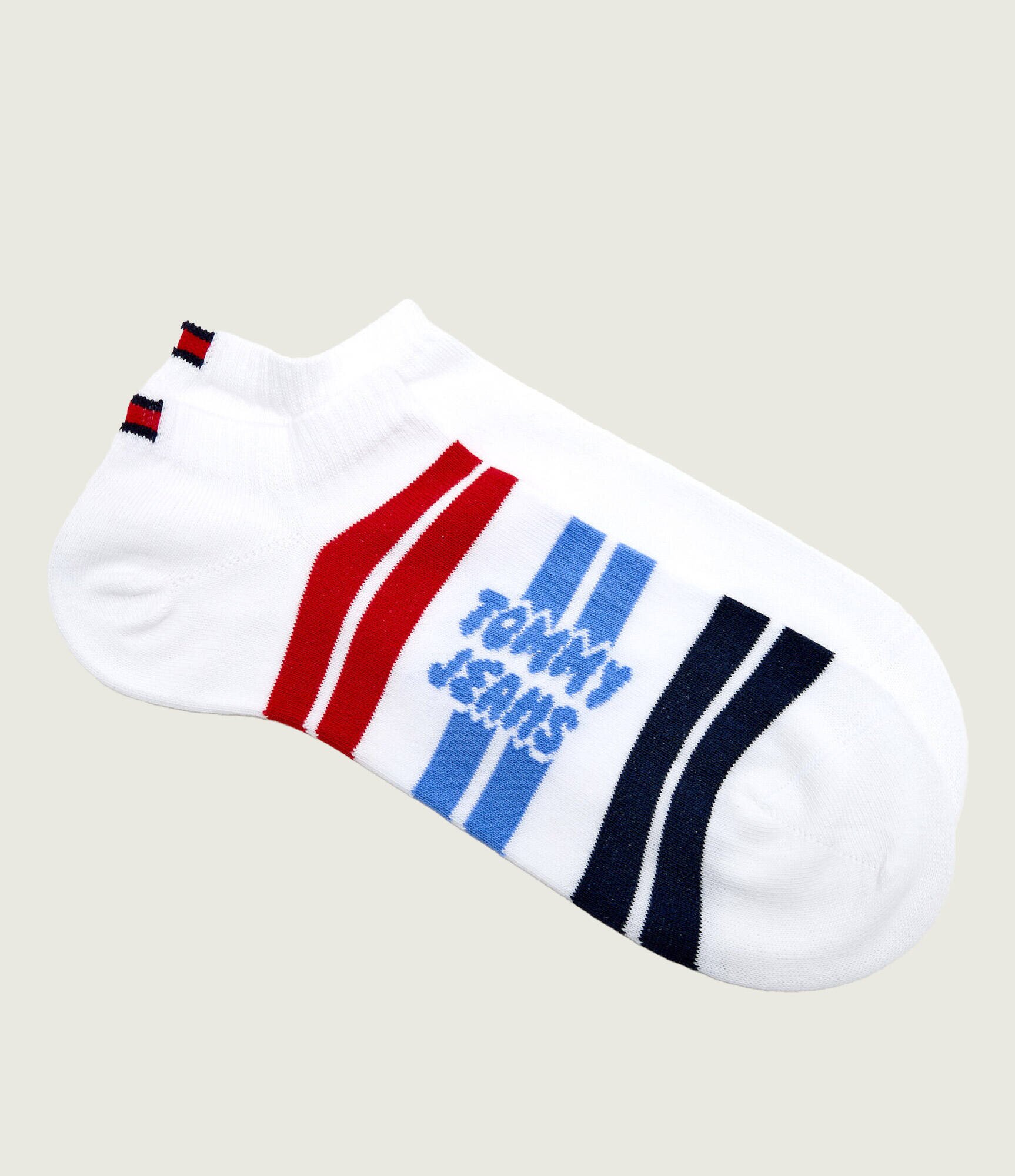 Tommy Jeans Șosete/tălpici 2-pack