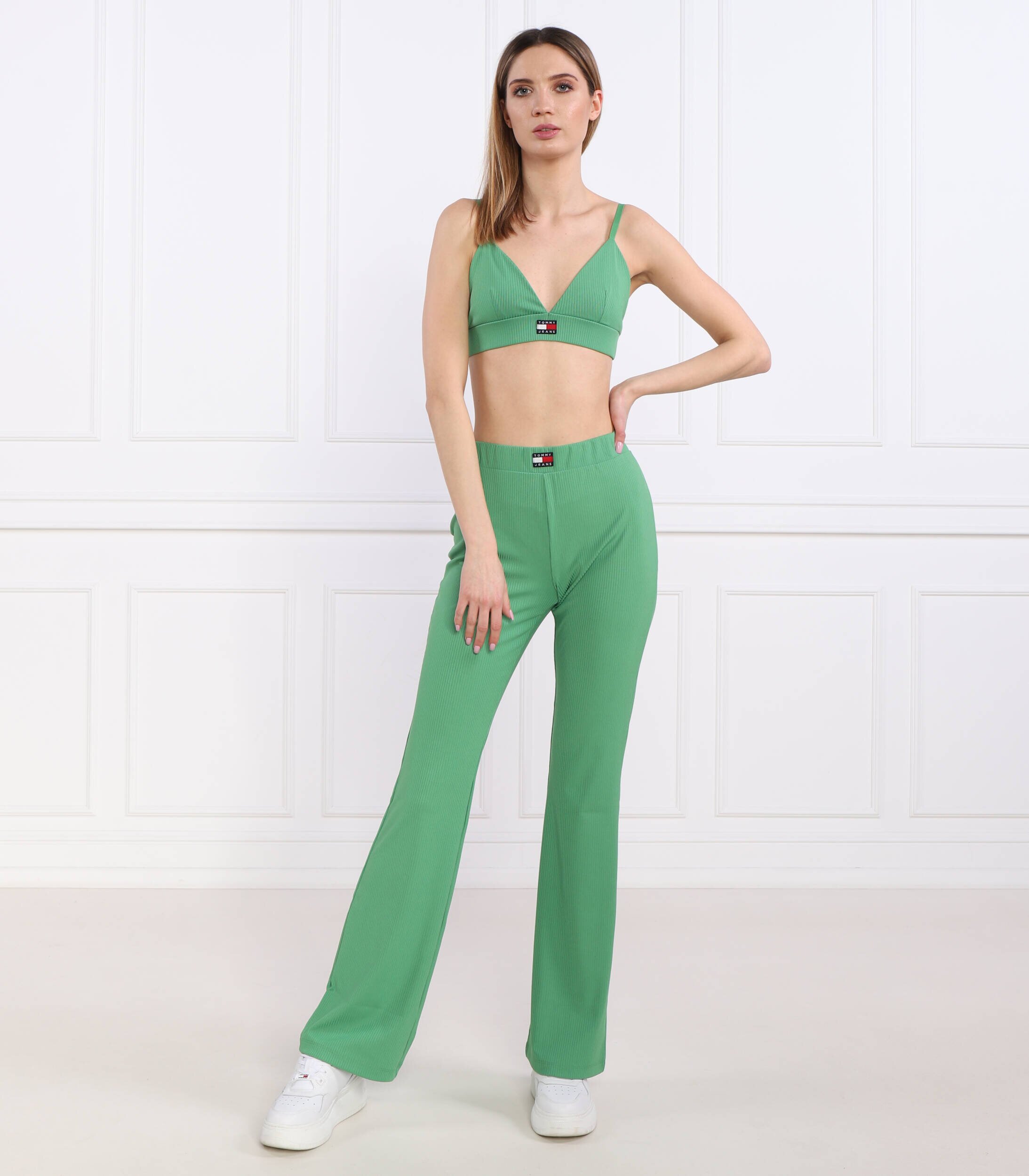 Tommy Jeans Sutien