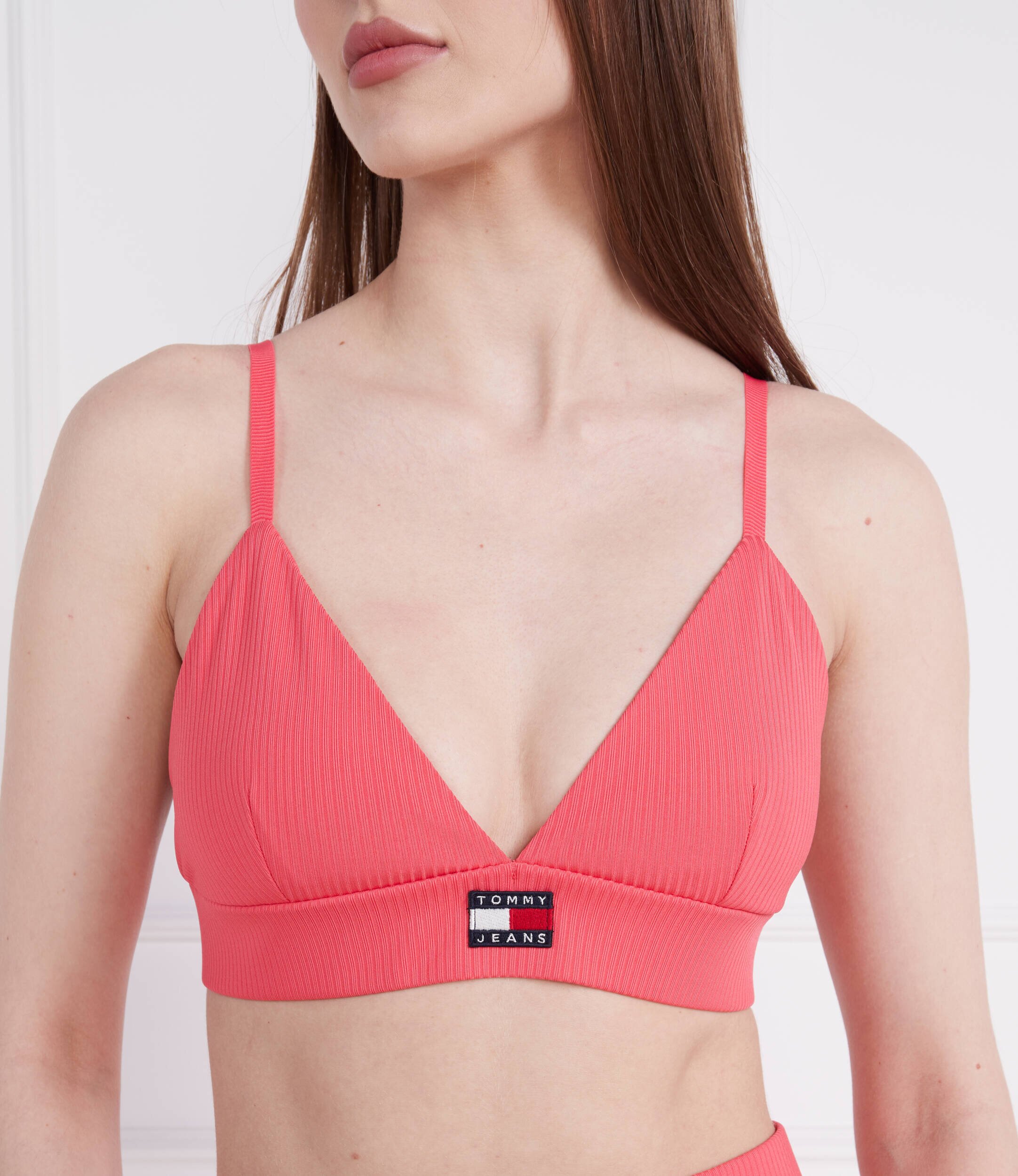 Tommy Jeans Sutien