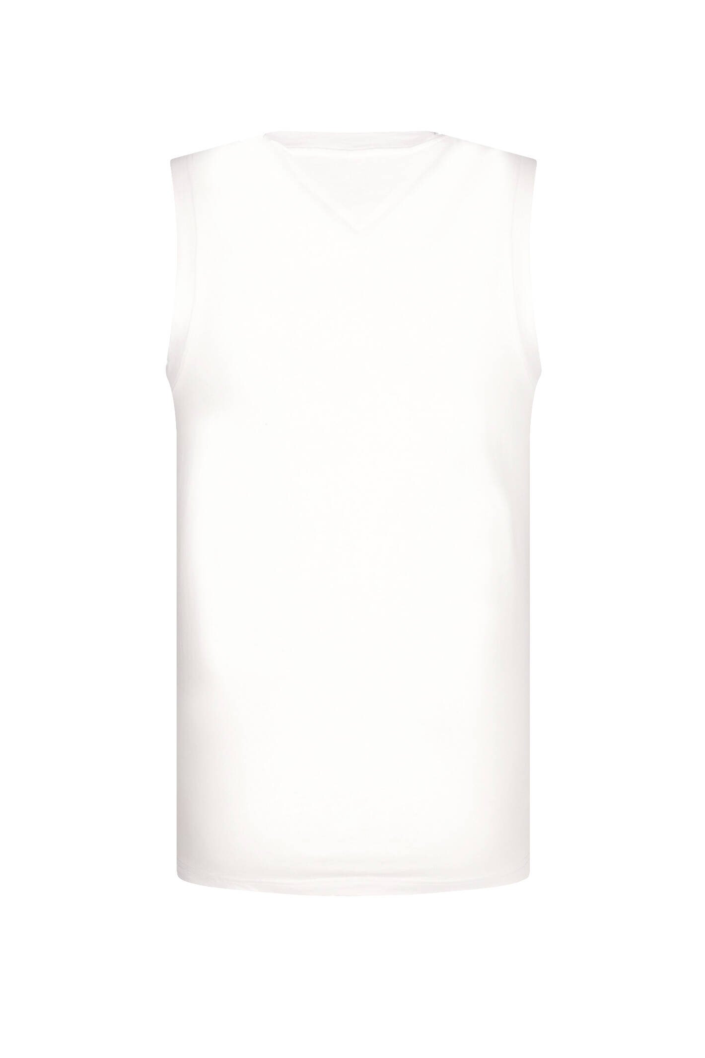 Tommy Jeans Tank top 2-pack