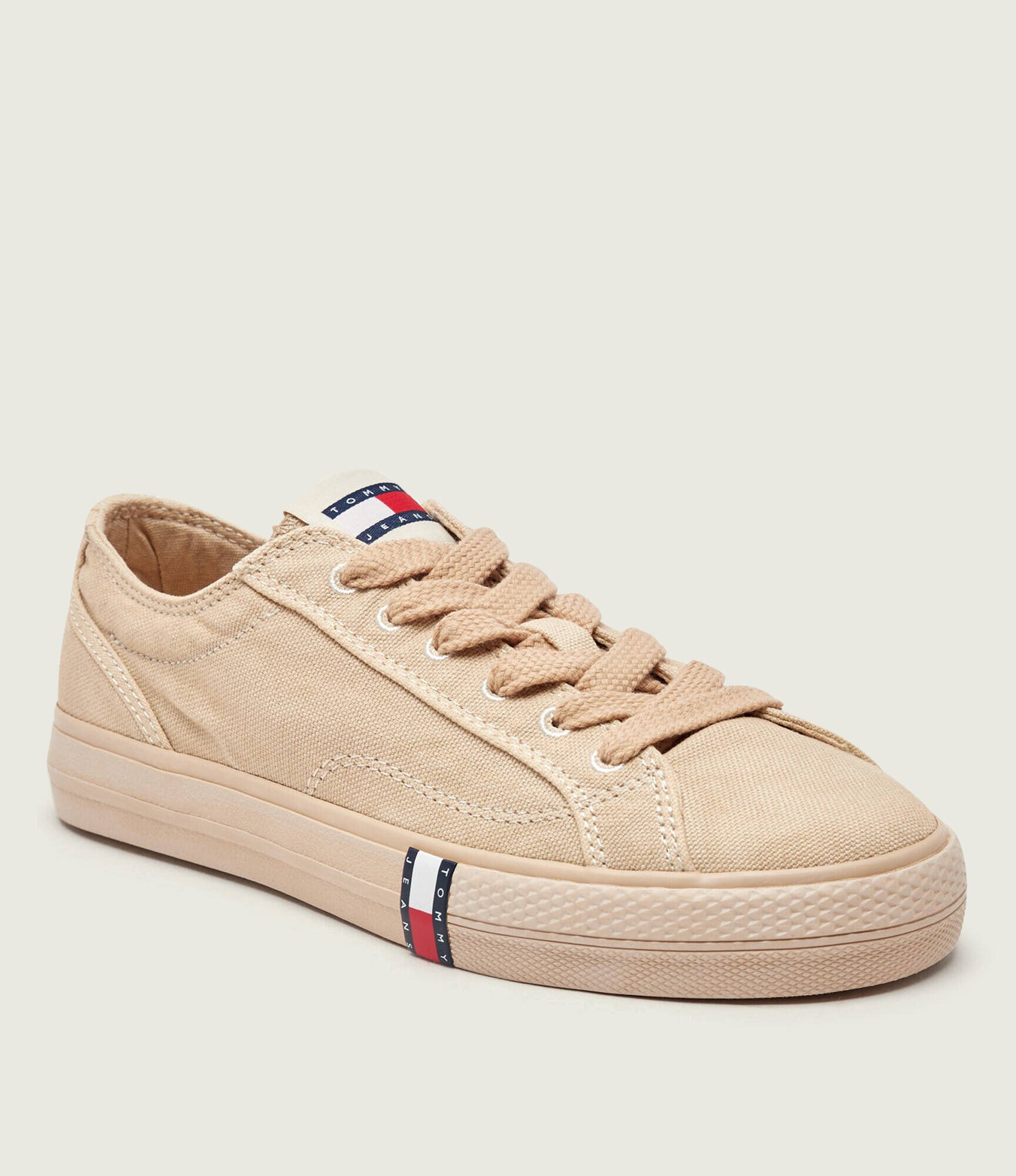 Tommy Jeans Teniși