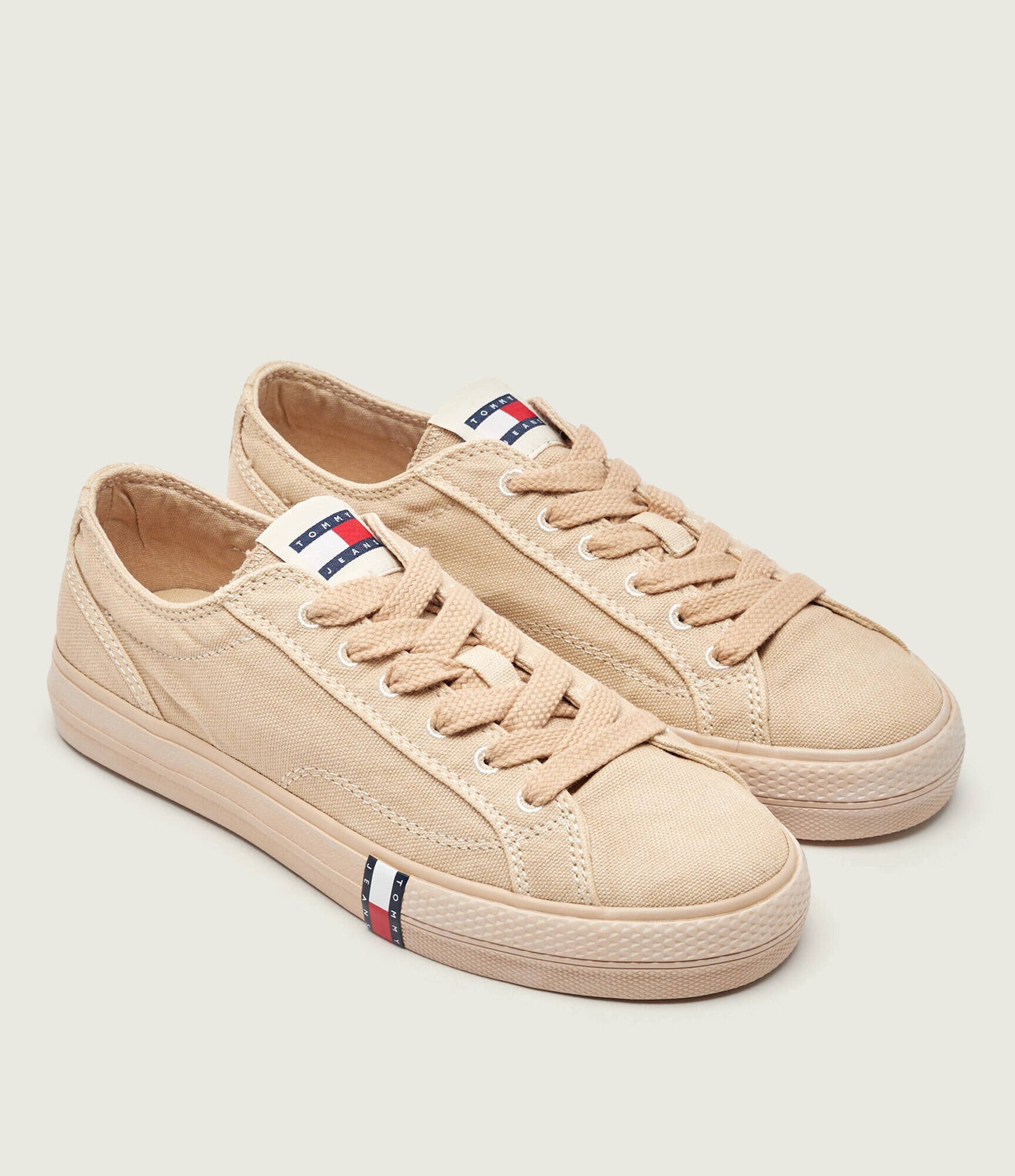Tommy Jeans Teniși