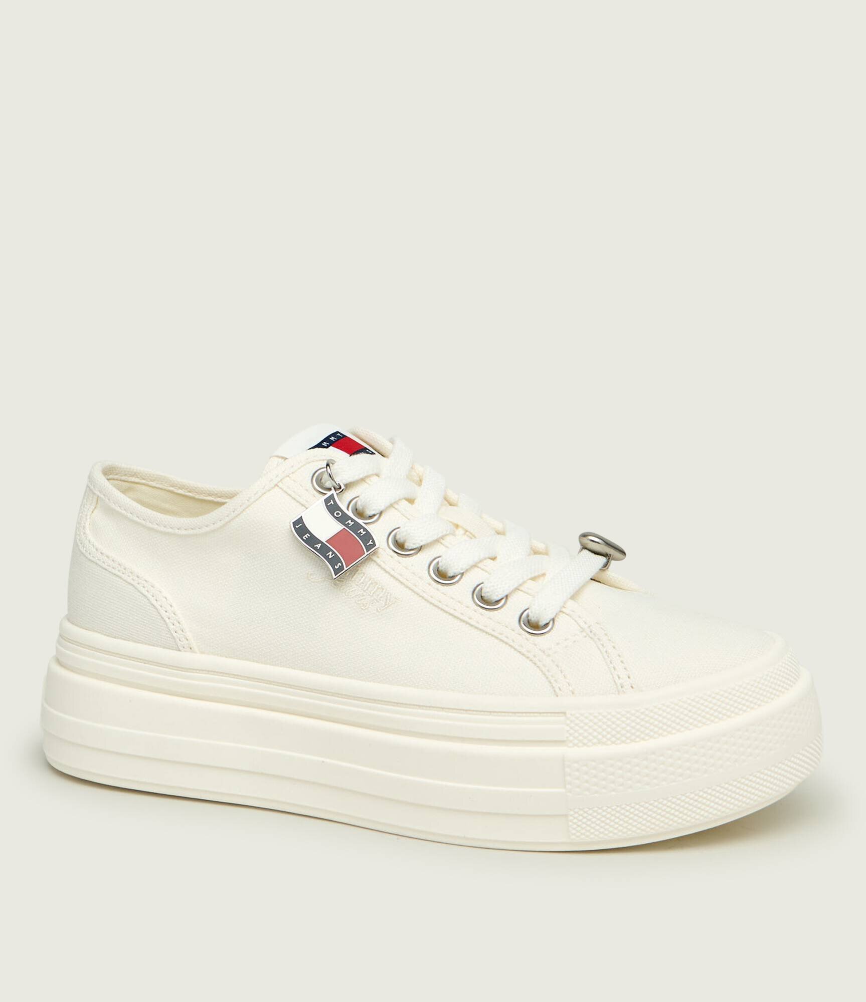 Tommy Jeans Teniși