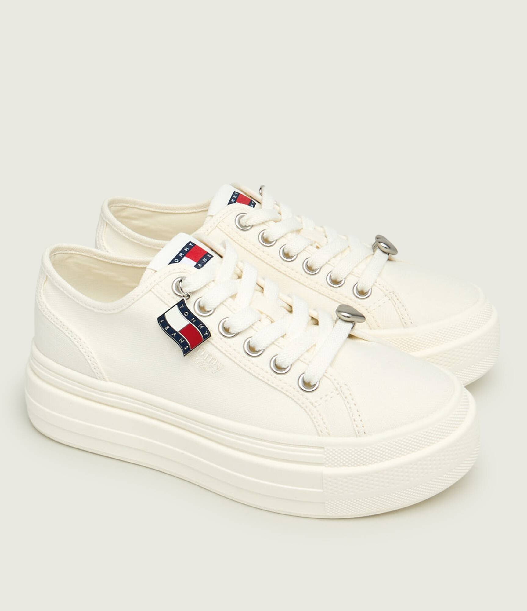 Tommy Jeans Teniși