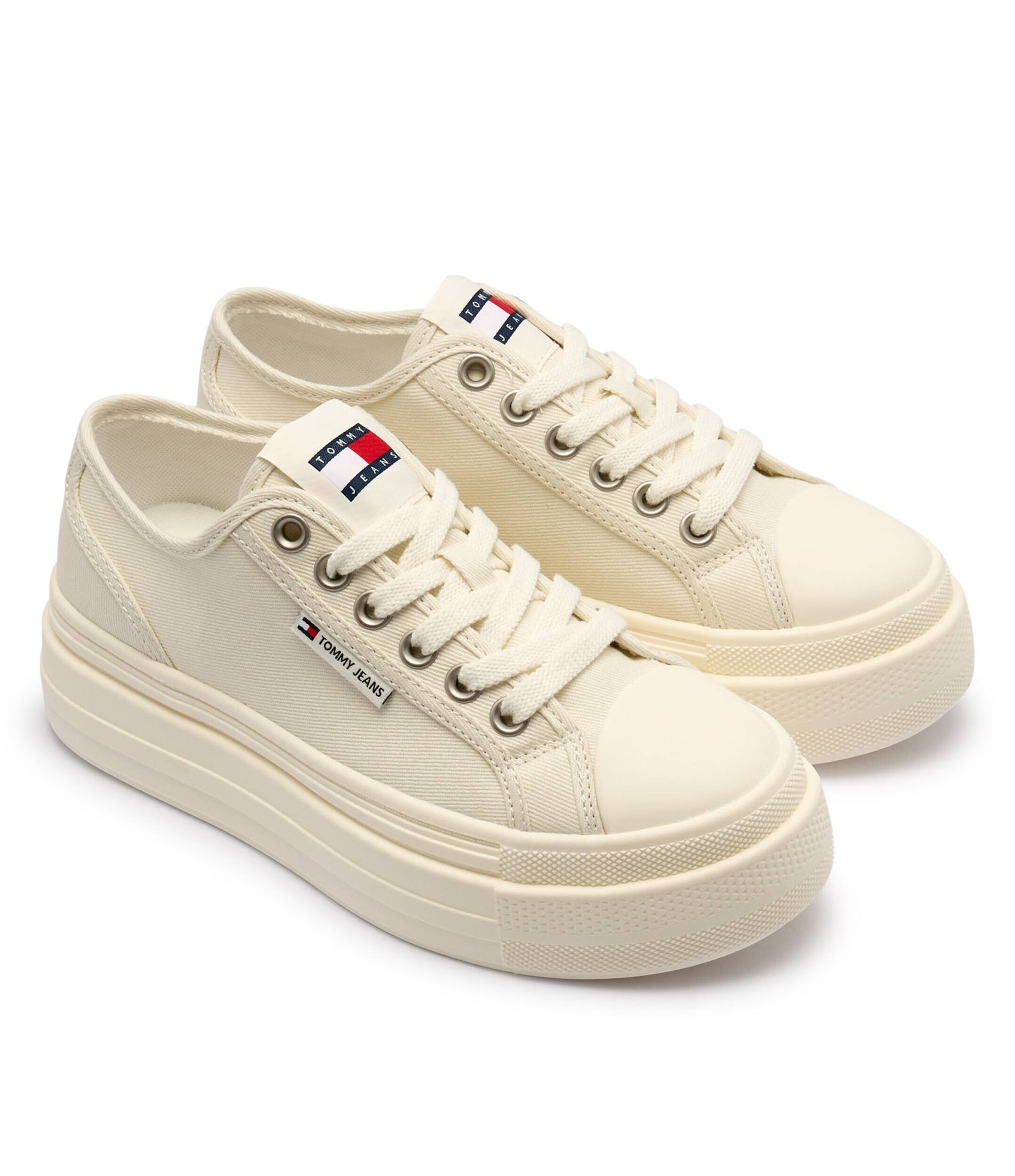 Tommy Jeans Teniși