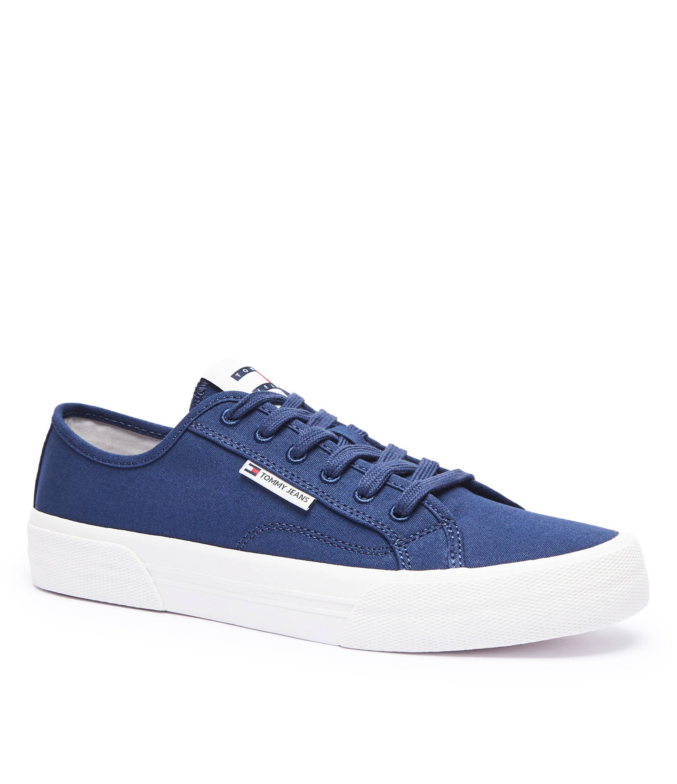 Tommy Jeans Teniși