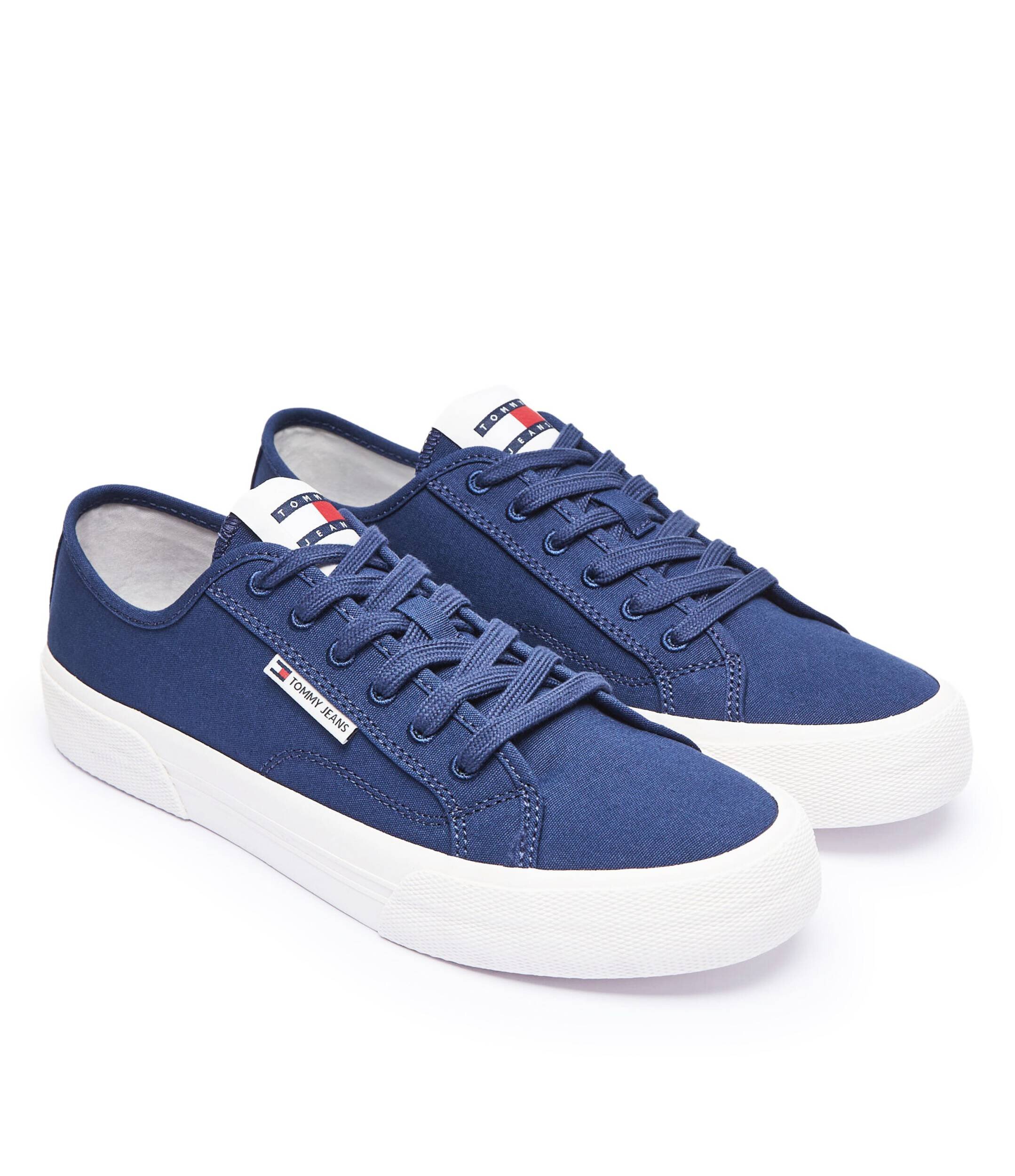 Tommy Jeans Teniși