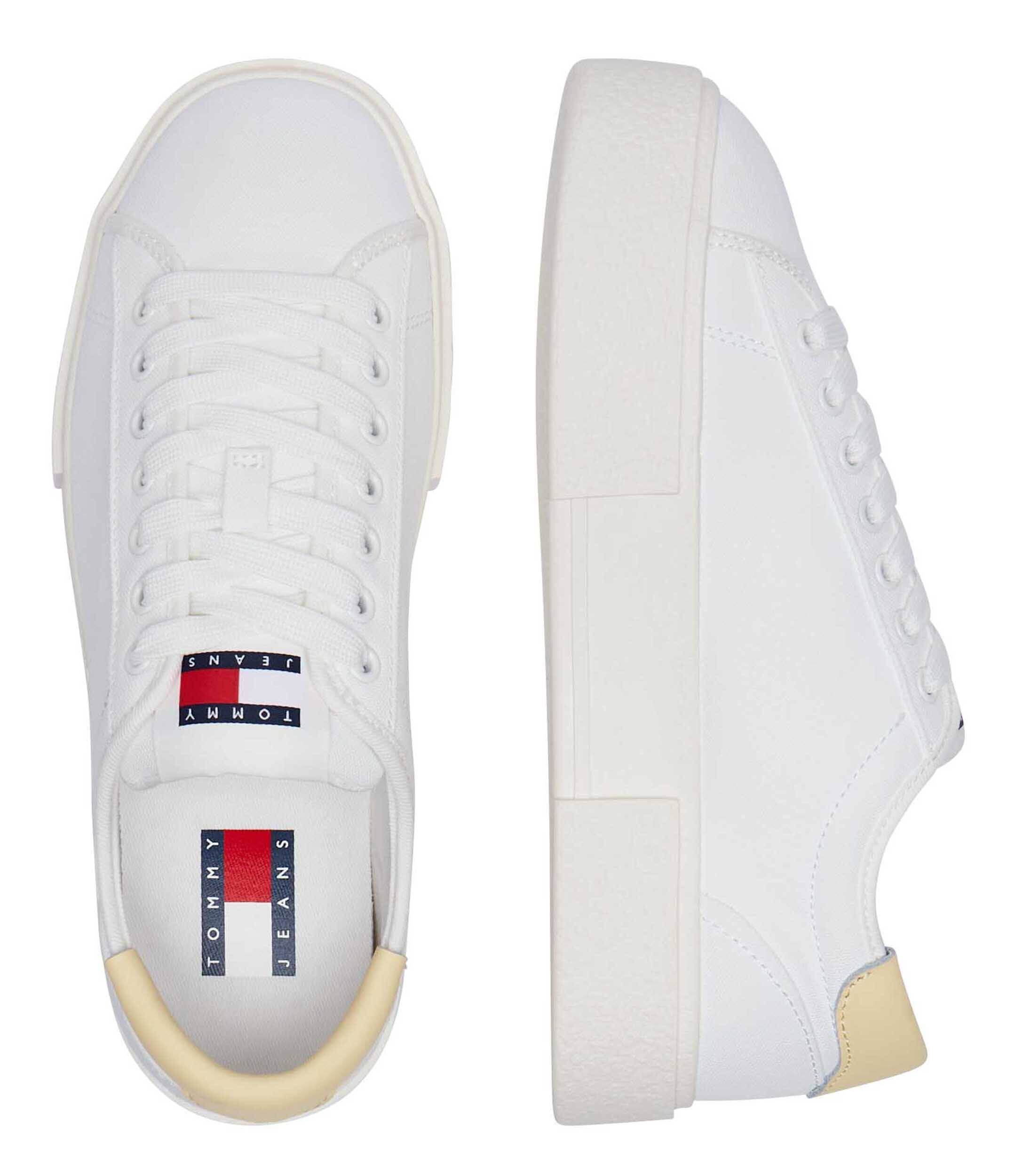 Tommy Jeans Teniși