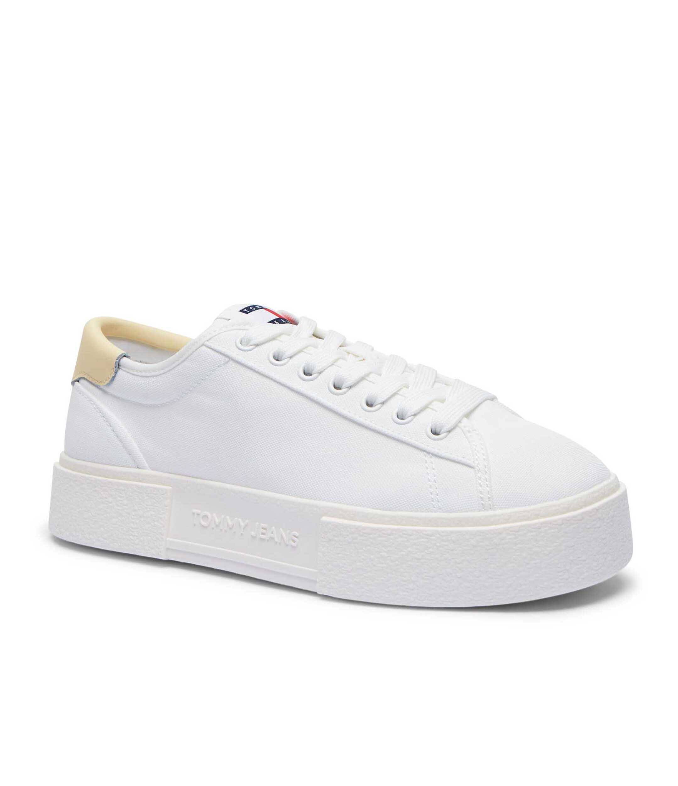 Tommy Jeans Teniși