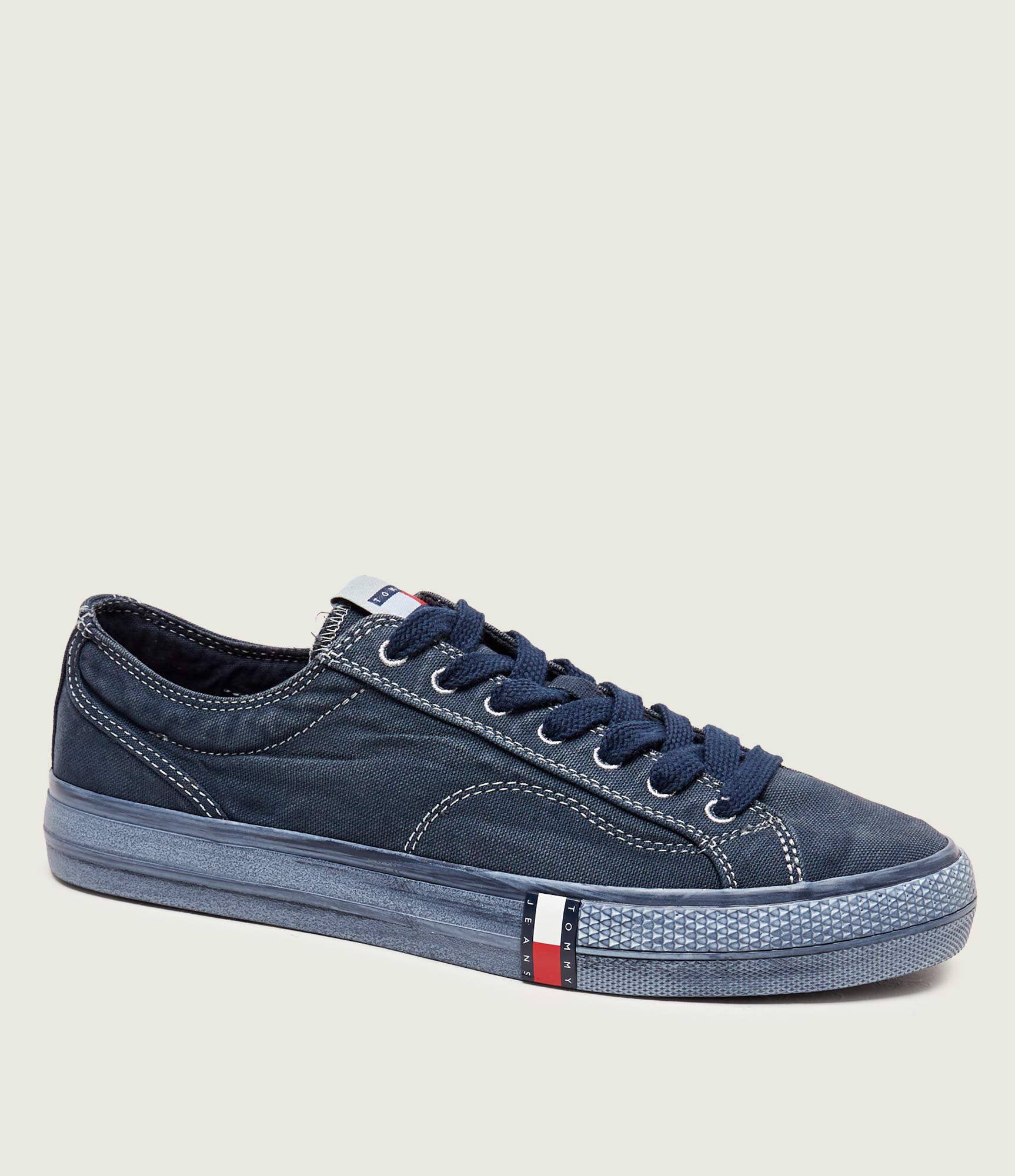 Tommy Jeans Teniși ARCHIVE