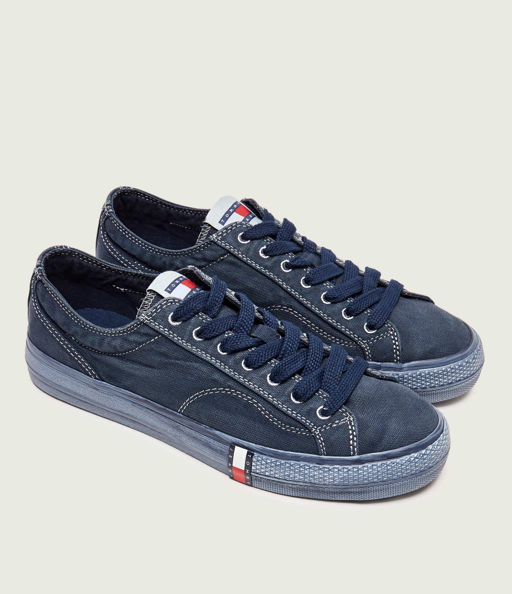 Tommy Jeans Teniși ARCHIVE